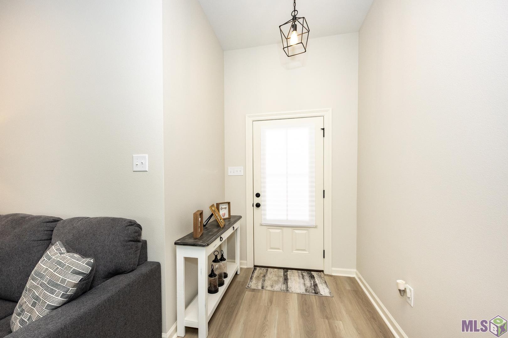 Homes for sale in Denham Springs, LA | 13992 Rosewell St, Denham Springs, LA 70726 | MLS# BR2025004107