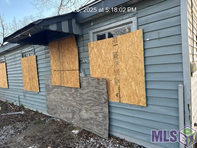 Homes for sale in Baton Rouge, LA | 5169 Annette, Baton Rouge, LA 70805 | MLS# BR2025004146