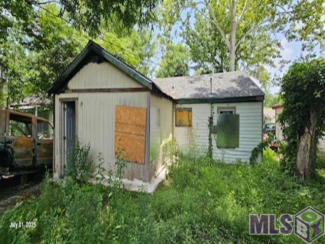 Homes for sale in Baton Rouge, LA | 5169 Annette, Baton Rouge, LA 70805 | MLS# BR2025004146