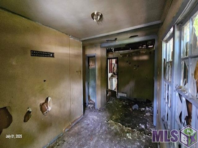 Homes for sale in Baton Rouge, LA | 5169 Annette, Baton Rouge, LA 70805 | MLS# BR2025004146