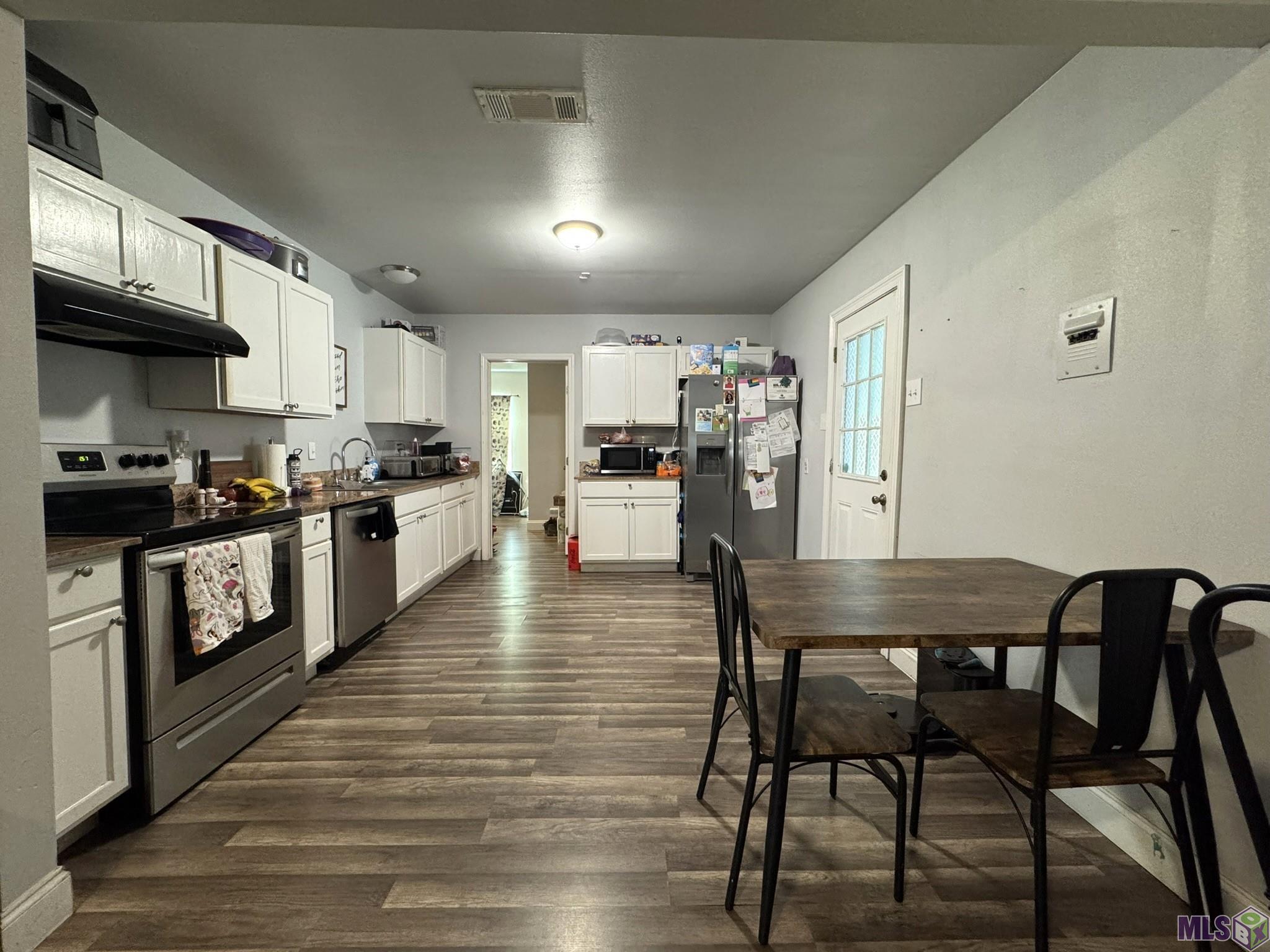 Homes for sale in Denham Springs, LA | 307 Plymouth St, Denham Springs, LA 70726 | MLS# BR2025004238