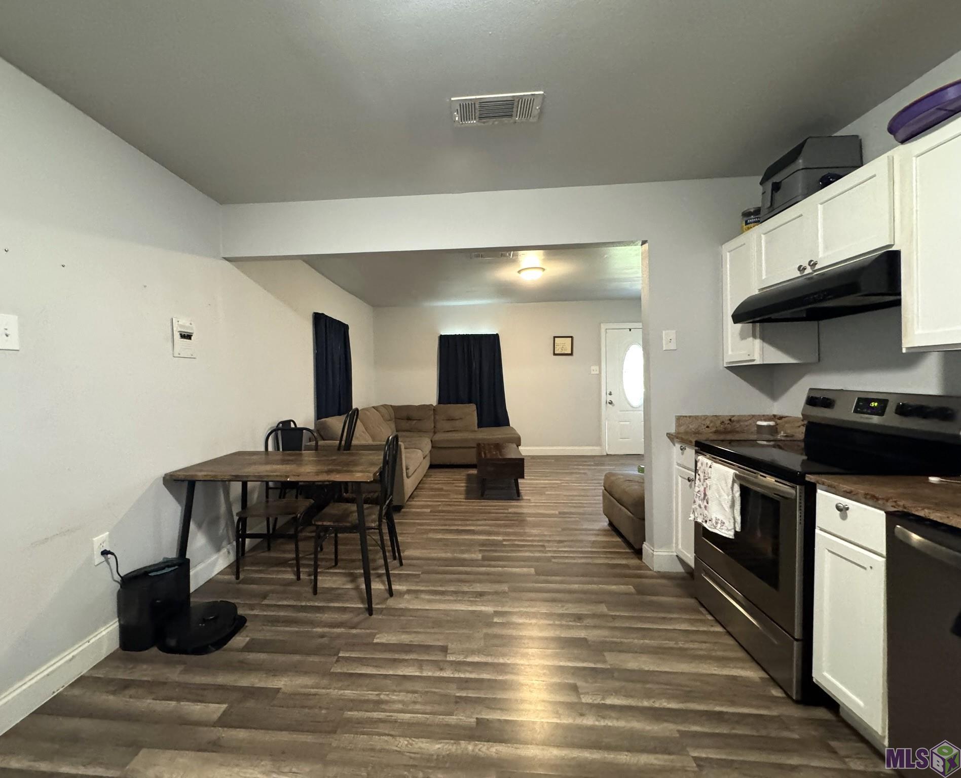 Homes for sale in Denham Springs, LA | 307 Plymouth St, Denham Springs, LA 70726 | MLS# BR2025004238