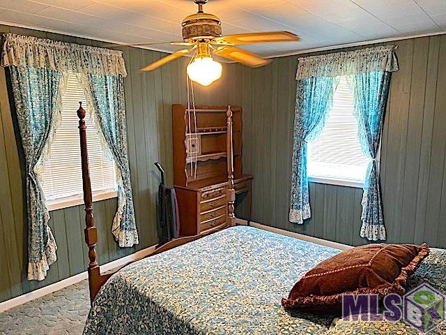 Homes for sale in Galliano, LA | 112 East 109th Street, Galliano, LA 70354 | MLS# BY2025004313