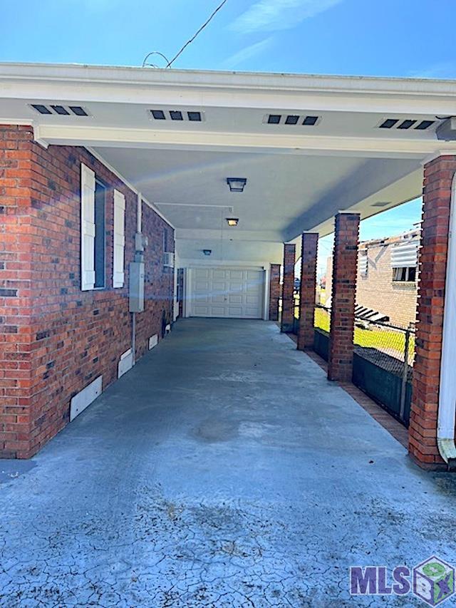 Homes for sale in Galliano, LA | 112 East 109Th Street, Galliano, LA 70354 | MLS# BY2025004313