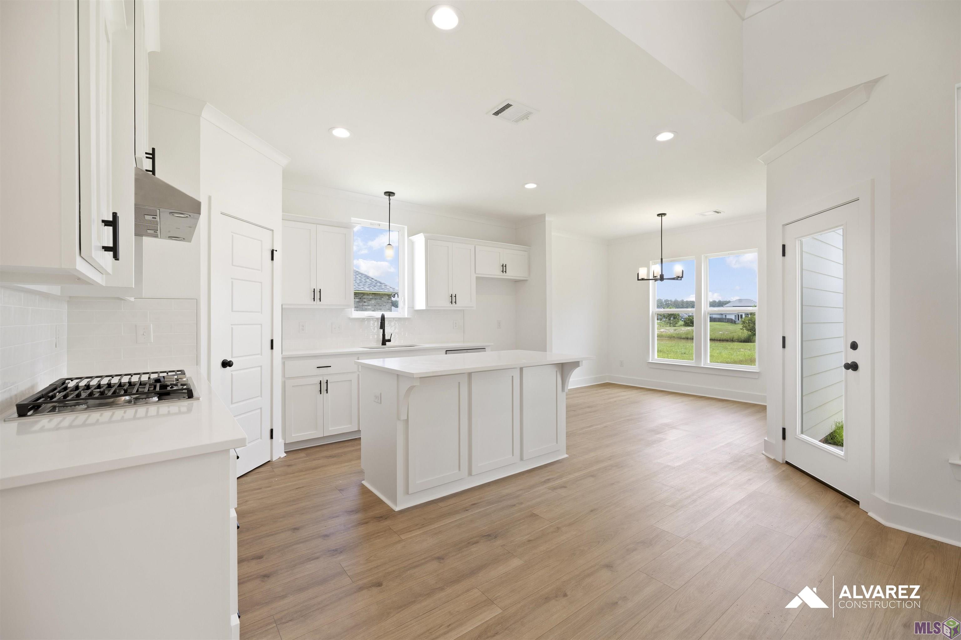 Homes for sale in Madisonville, LA | 4024 Kelly Lake Ln, Madisonville, LA 70447 | MLS# BR2025004457