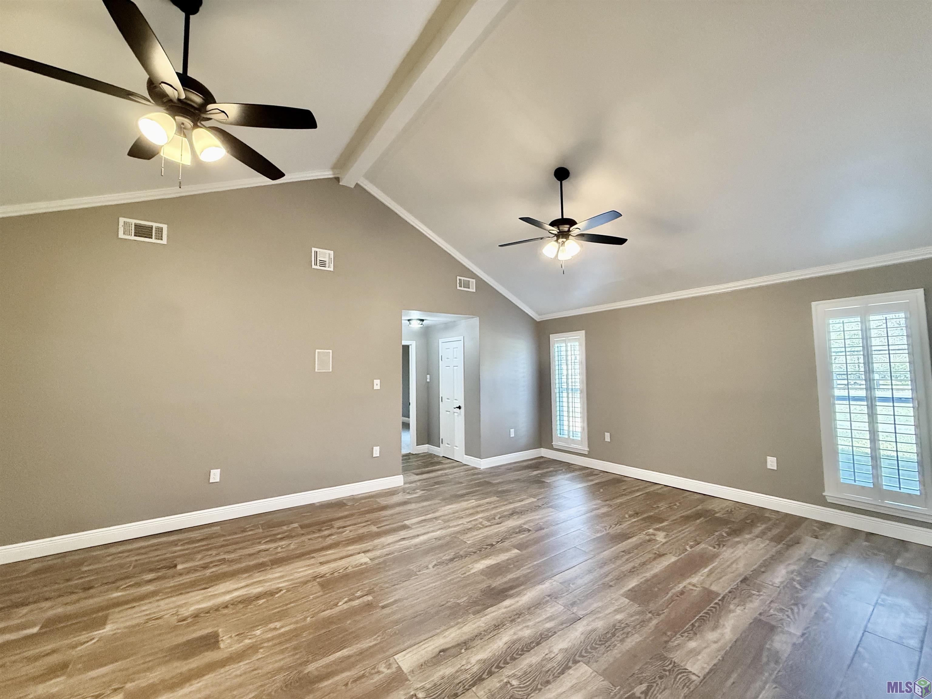 Homes for sale in Greenwell Springs, LA | 16706 Planchet Rd, Greenwell Springs, LA 70739 | MLS# BR2025004586