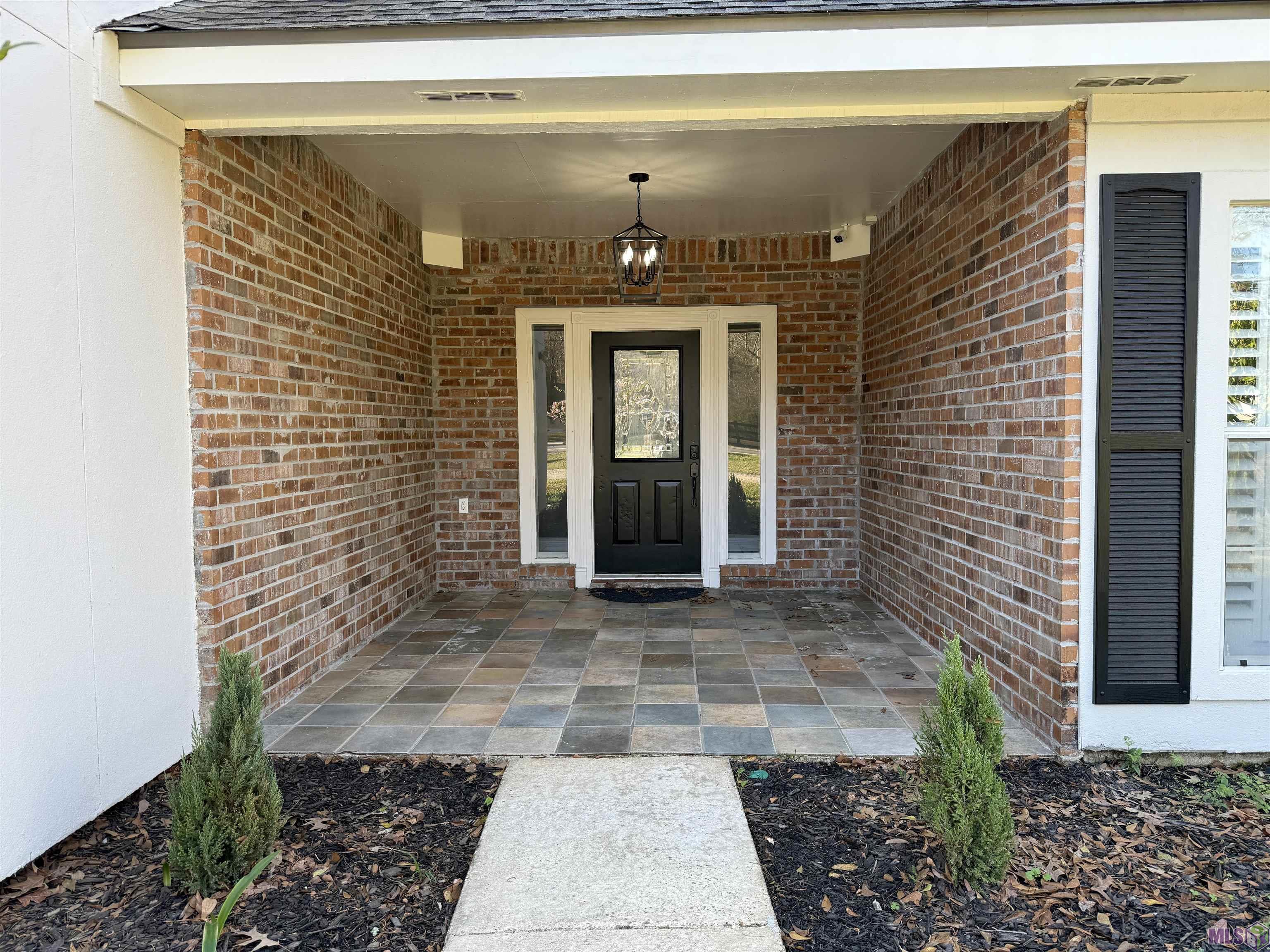 Homes for sale in Greenwell Springs, LA | 16706 Planchet Rd, Greenwell Springs, LA 70739 | MLS# BR2025004586