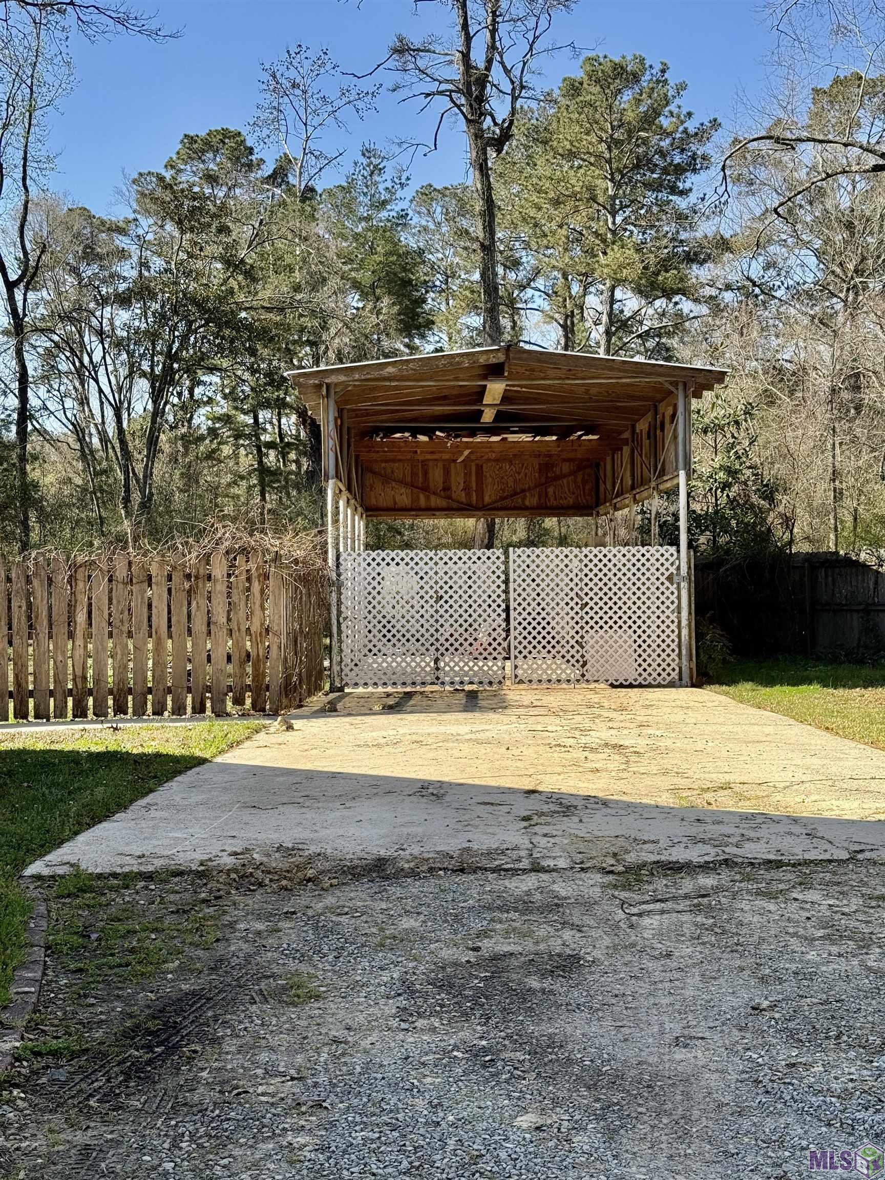 Homes for sale in Greenwell Springs, LA | 16706 Planchet Rd, Greenwell Springs, LA 70739 | MLS# BR2025004586