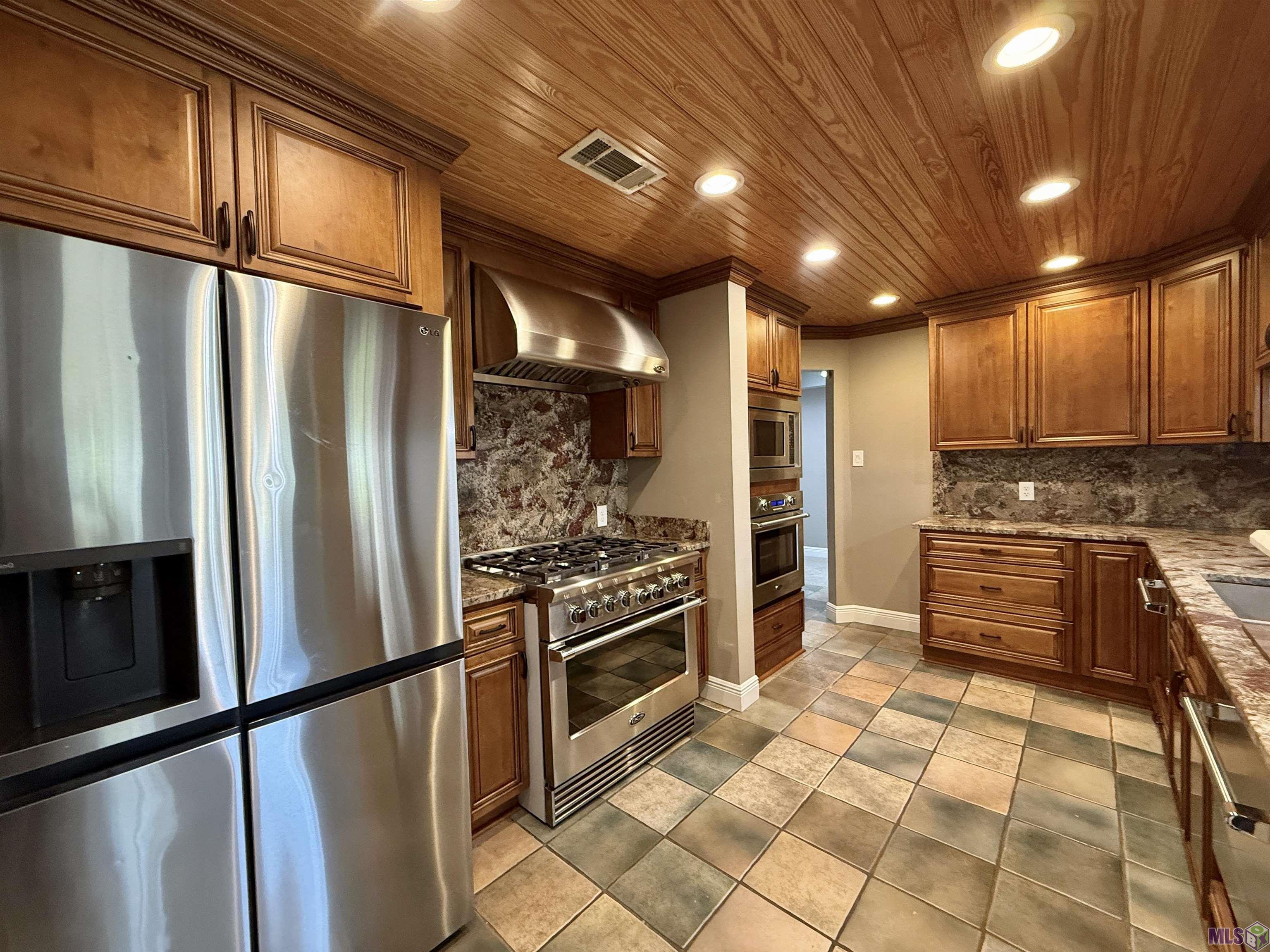 Homes for sale in Greenwell Springs, LA | 16706 Planchet Rd, Greenwell Springs, LA 70739 | MLS# BR2025004586