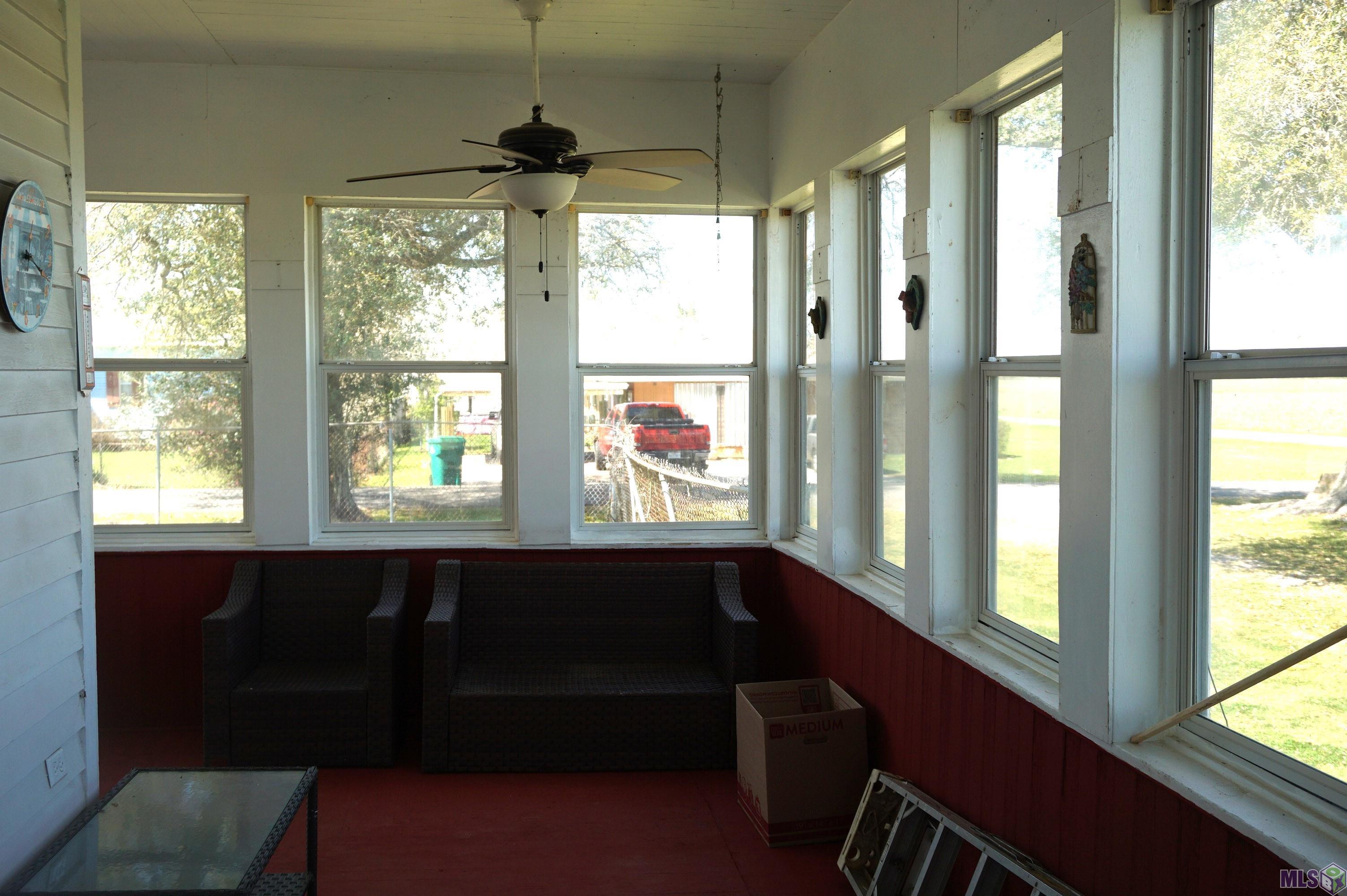 Homes for sale in Raceland, LA | 247 Bowie Rd, Raceland, LA 70394 | MLS# BY2025004763