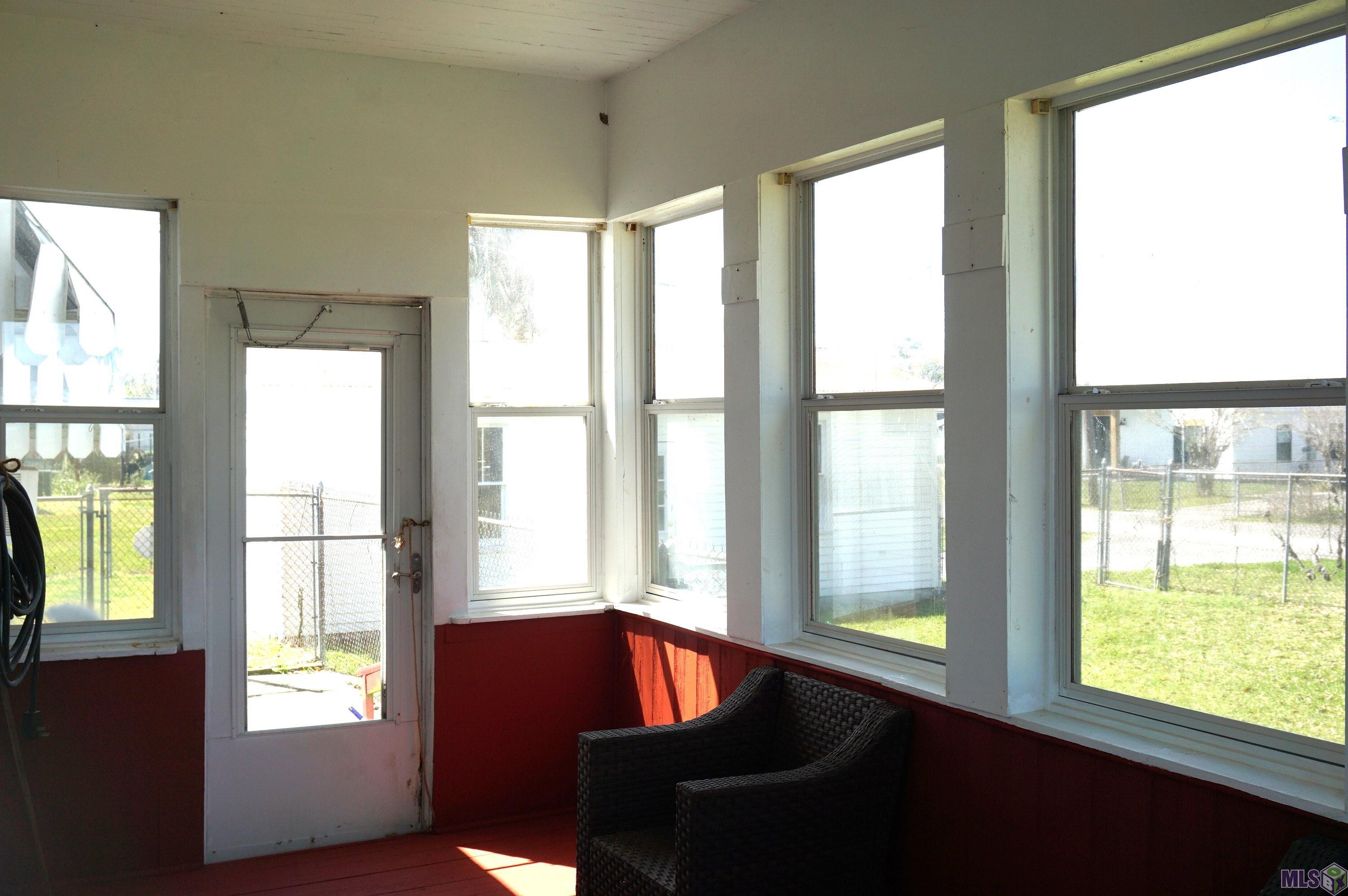 Homes for sale in Raceland, LA | 247 Bowie Rd, Raceland, LA 70394 | MLS# BY2025004763