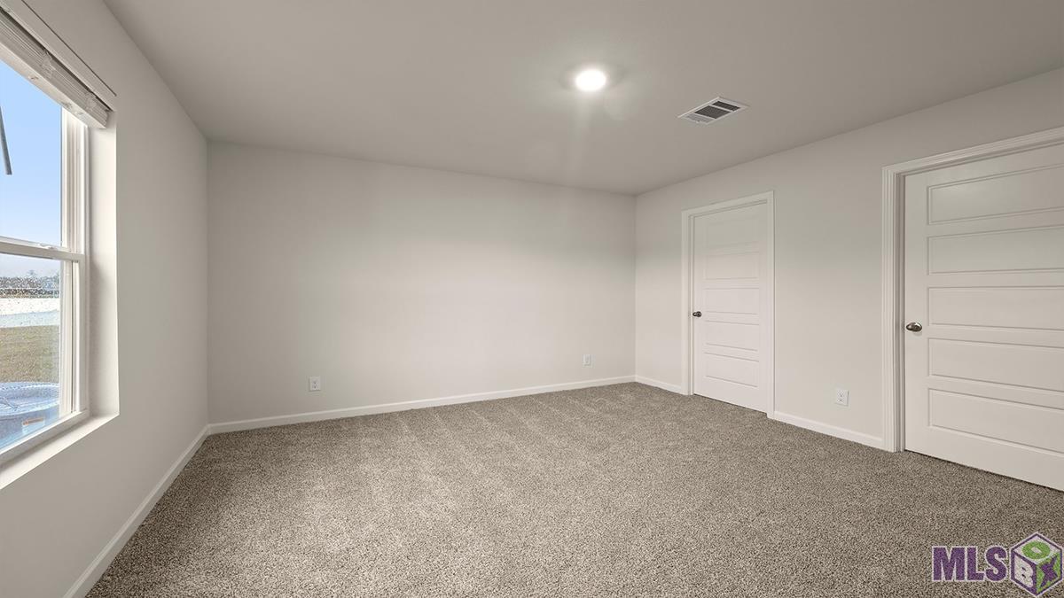 Homes for sale in Denham Springs, LA | 35606 Forest Manor Ave, Denham Springs, LA 70726 | MLS# BR2025005190