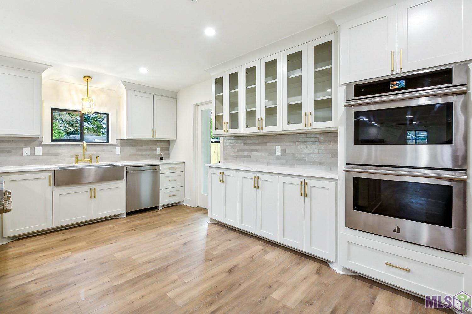 Homes for sale in Saint George, LA | 4480 Downing Dr, Saint George, LA 70809 | MLS# BR2025005222