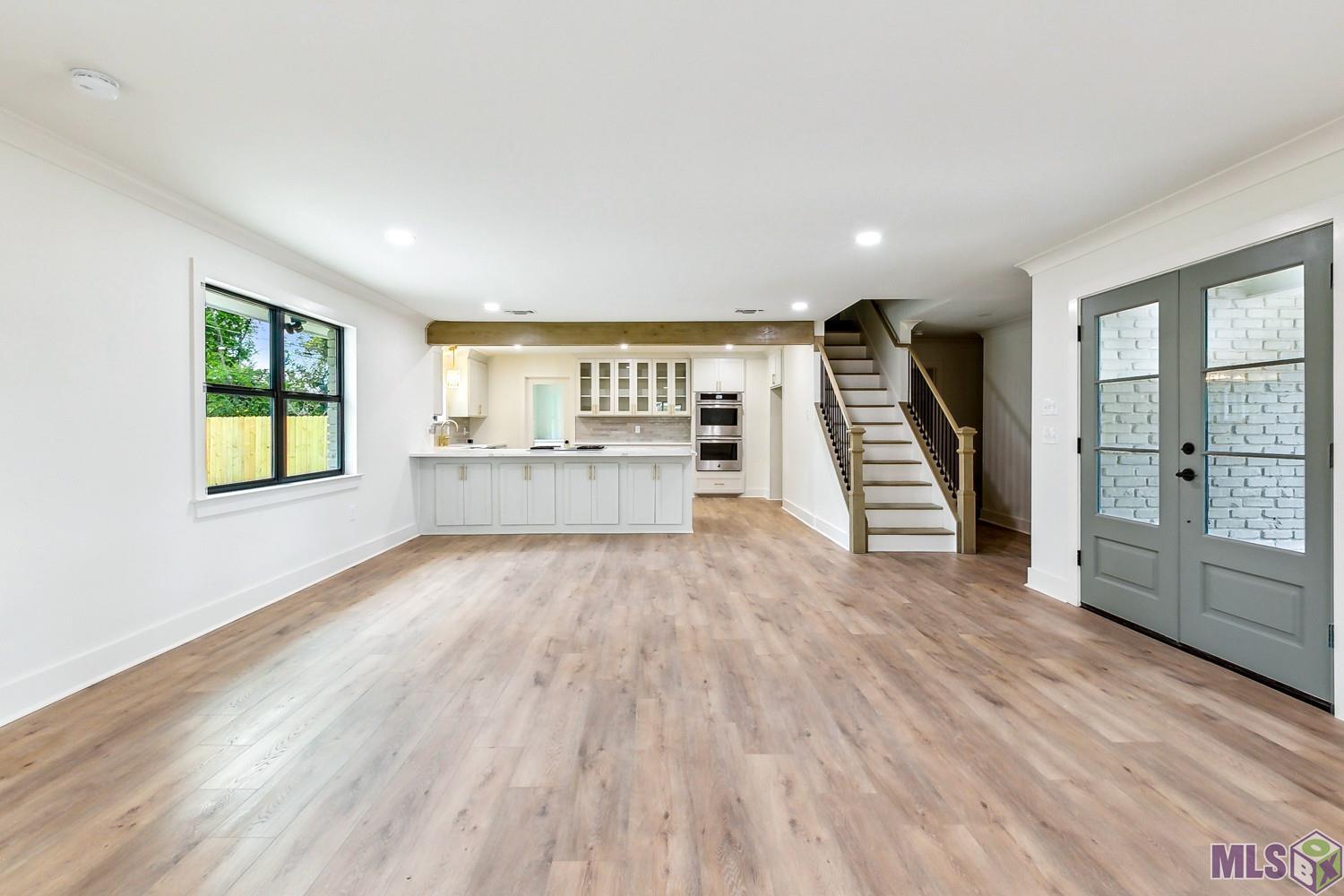 Homes for sale in Saint George, LA | 4480 Downing Dr, Saint George, LA 70809 | MLS# BR2025005222