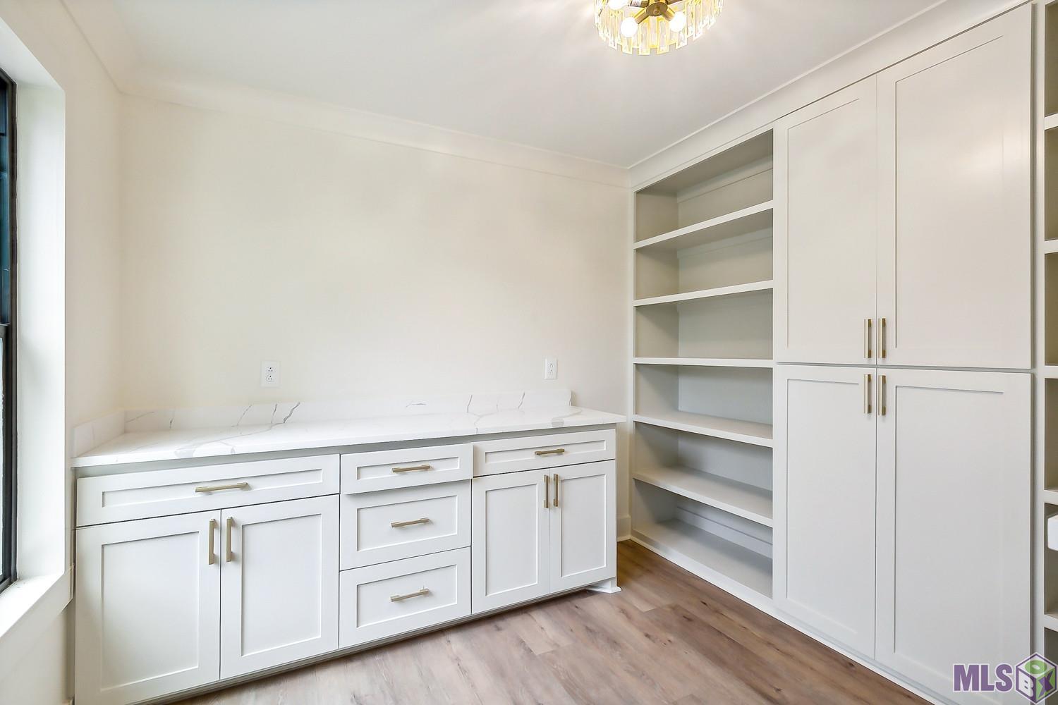 Homes for sale in Saint George, LA | 4480 Downing Dr, Saint George, LA 70809 | MLS# BR2025005222