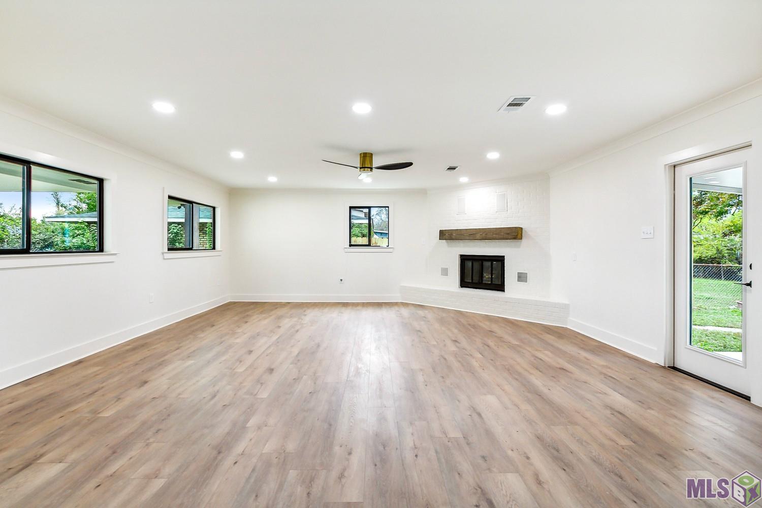 Homes for sale in Saint George, LA | 4480 Downing Dr, Saint George, LA 70809 | MLS# BR2025005222