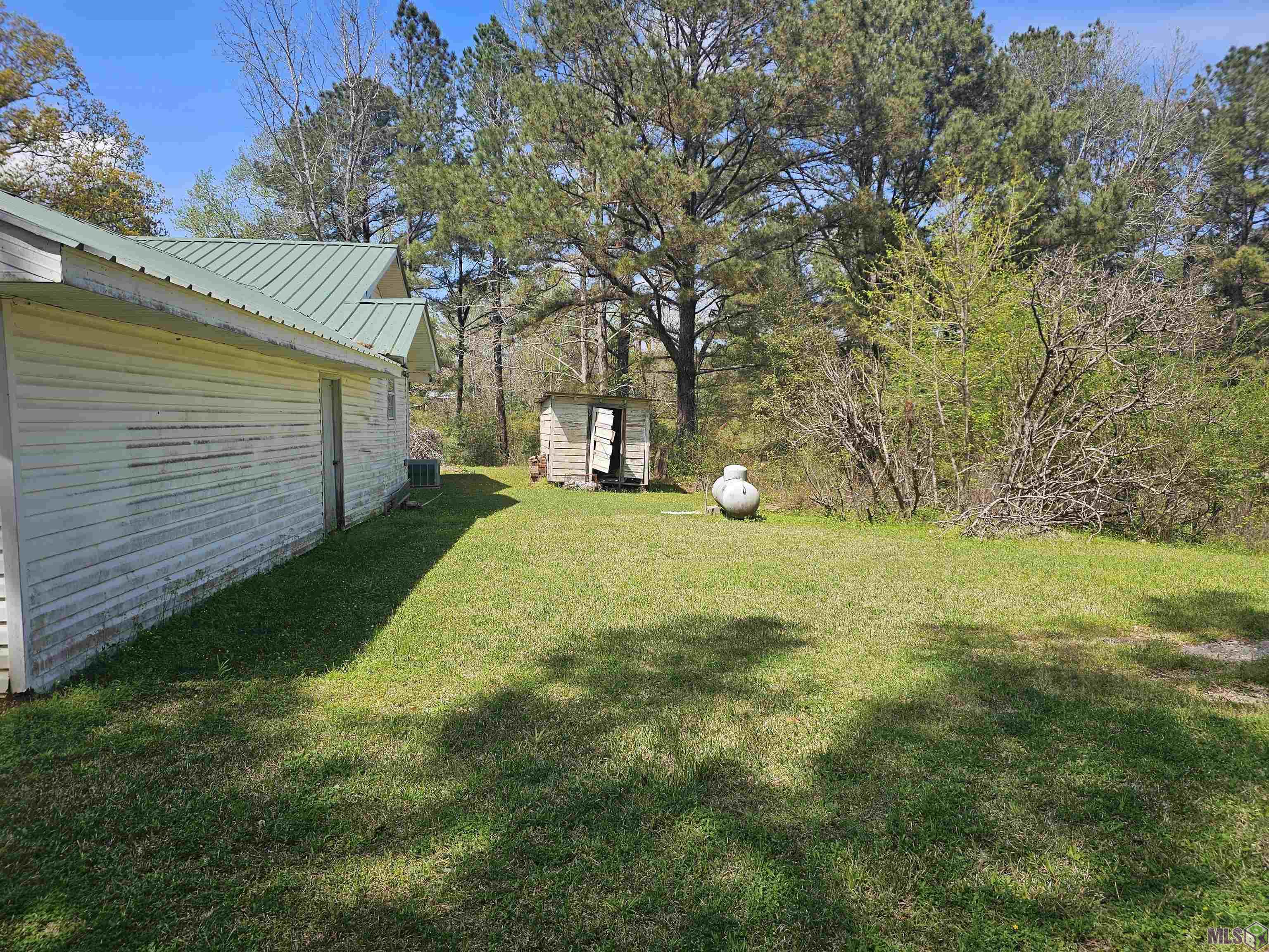 Homes for sale in Greensburg, LA | 2650 La Hwy 432, Greensburg, LA 70441 | MLS# BR2025005579