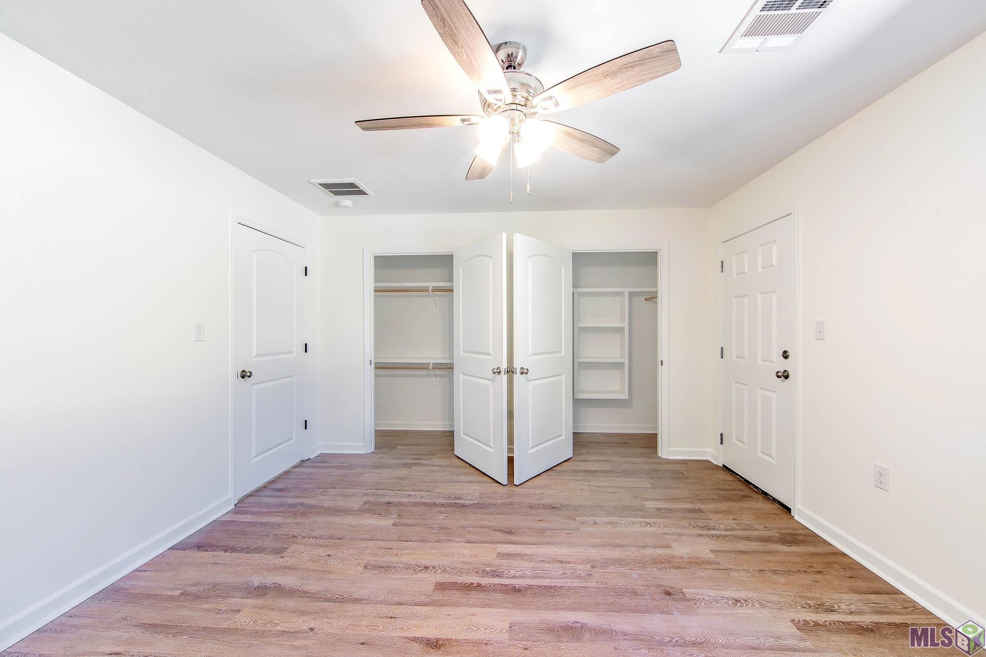 Homes for sale in Thibodaux, LA | 1300 Lafourche Dr #104, Thibodaux, LA 70301 | MLS# BY2025005639