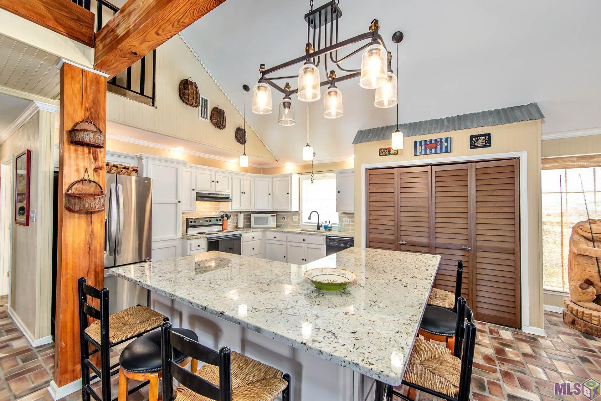 Homes for sale in Grand Isle, LA | 172 Rosethorne Ln, Grand Isle, LA 70358 | MLS# BY2025005739