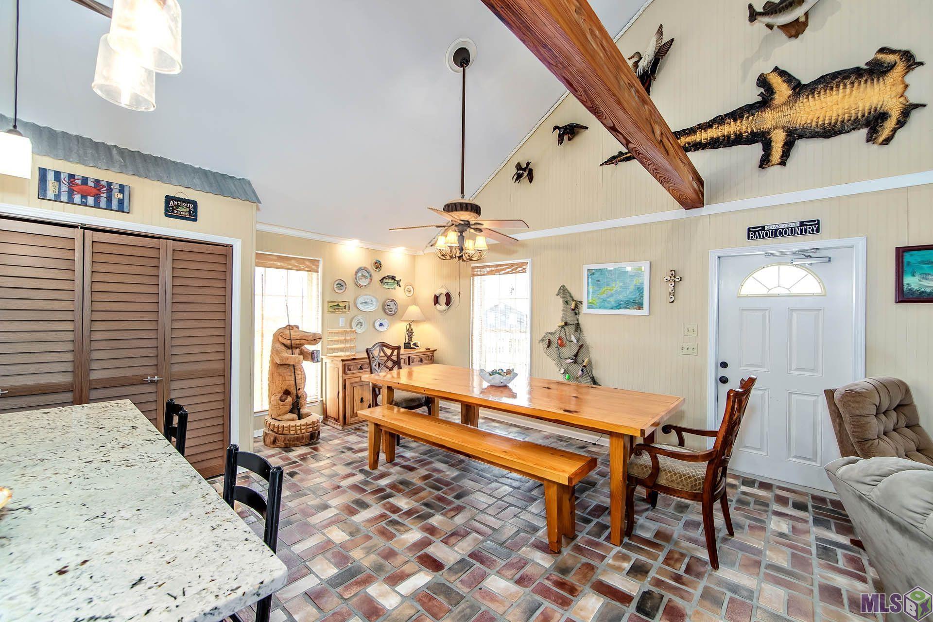 Homes for sale in Grand Isle, LA | 172 Rosethorne Ln, Grand Isle, LA 70358 | MLS# BY2025005739