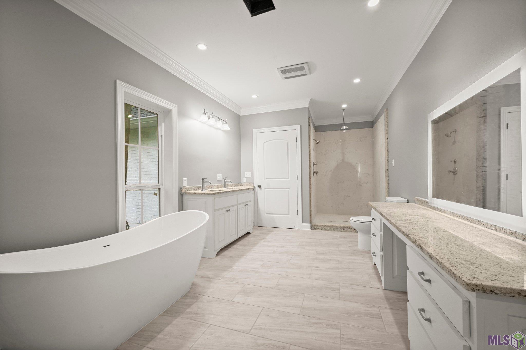 Homes for sale in Pine Grove, LA | 117 Glover Cemetery Ln, Pine Grove, LA 70453 | MLS# BR2025005791