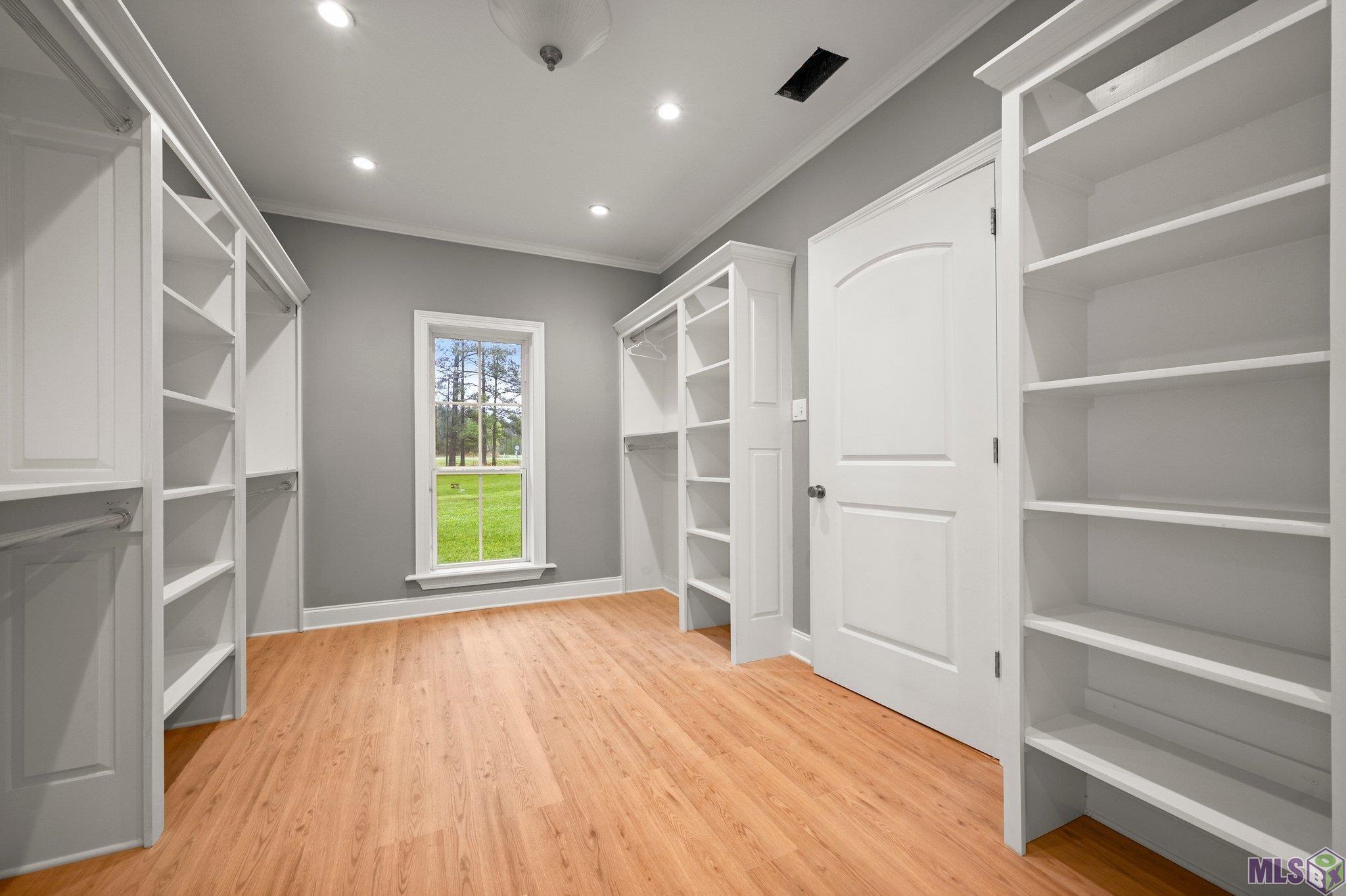 Homes for sale in Pine Grove, LA | 117 Glover Cemetery Ln, Pine Grove, LA 70453 | MLS# BR2025005791