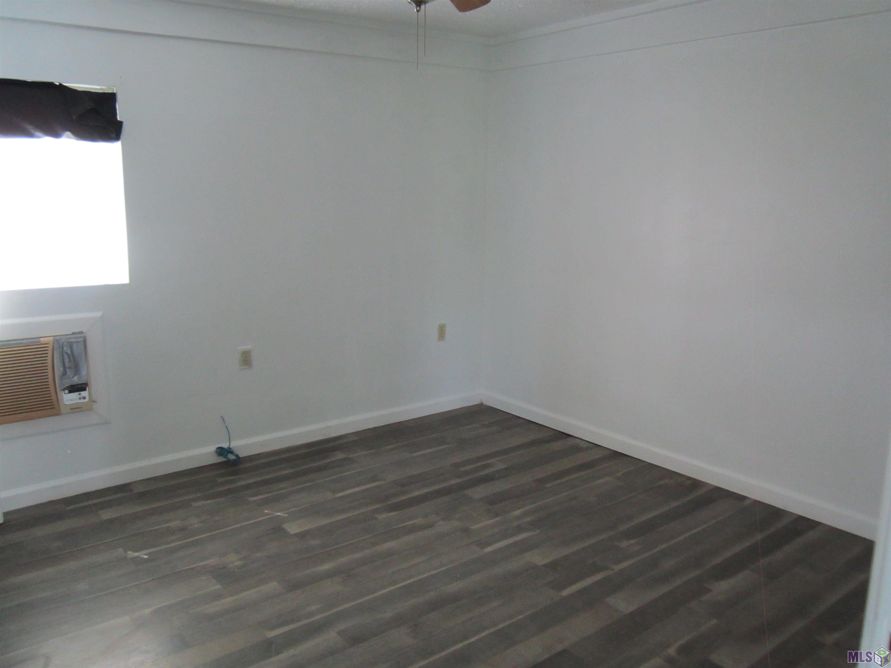 Homes for sale in Cut Off, LA | 294 East 37th Street, Cut Off, LA 70345 | MLS# BY2025005839