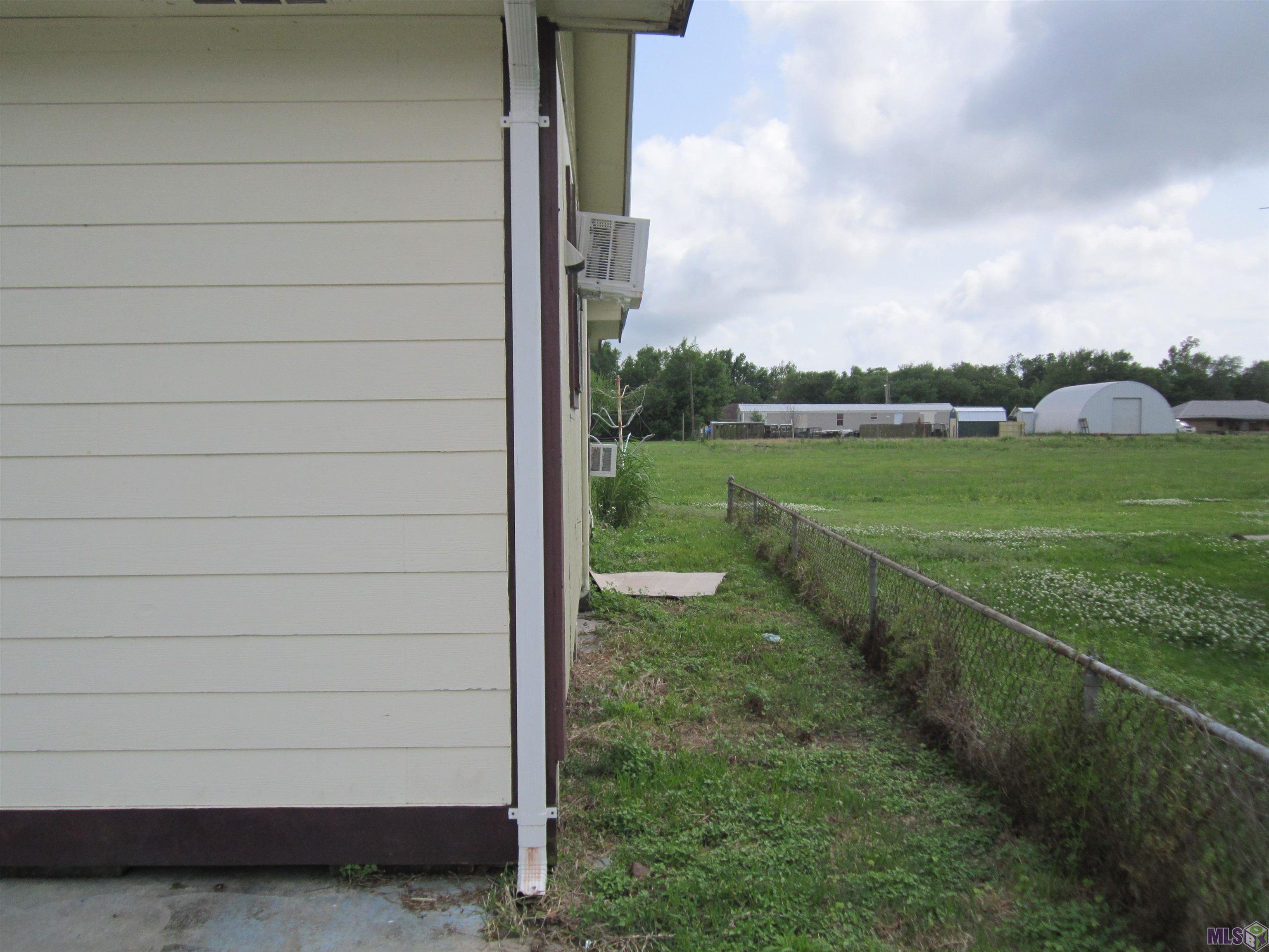 Homes for sale in Cut Off, LA | 294 East 37th Street, Cut Off, LA 70345 | MLS# BY2025005839