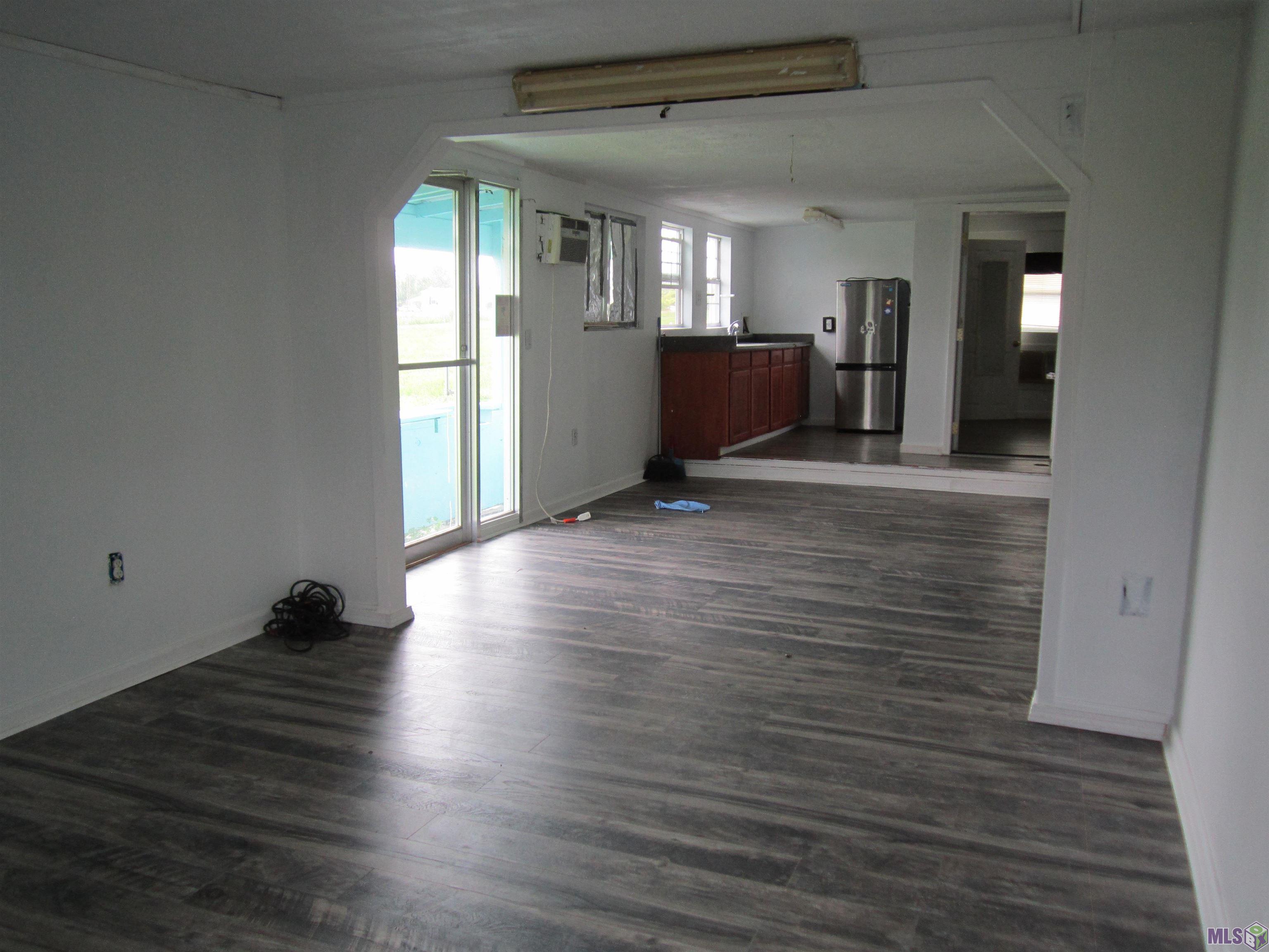 Homes for sale in Cut Off, LA | 294 East 37Th Street, Cut Off, LA 70345 | MLS# BY2025005839