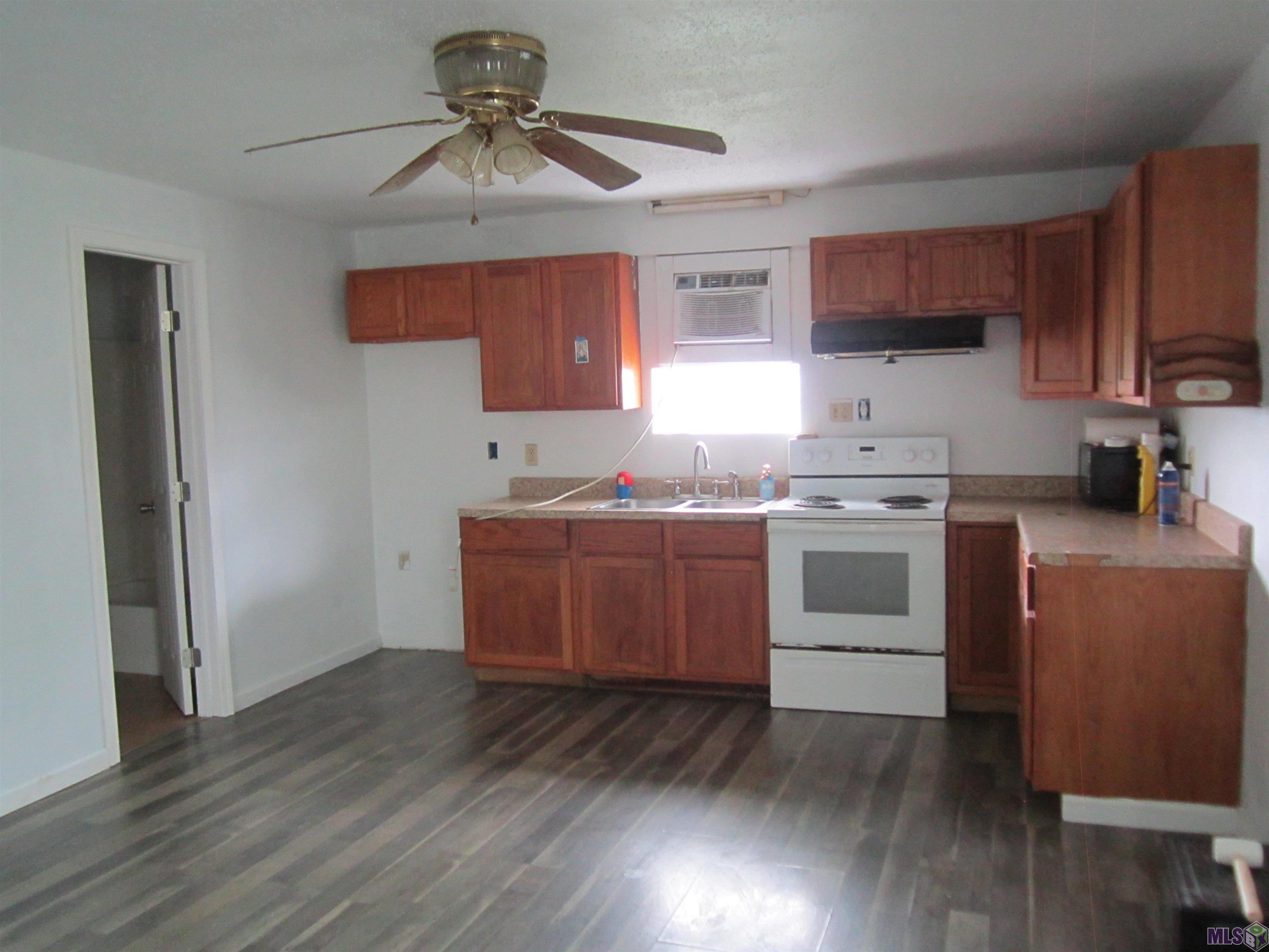 Homes for sale in Cut Off, LA | 294 East 37Th Street, Cut Off, LA 70345 | MLS# BY2025005839