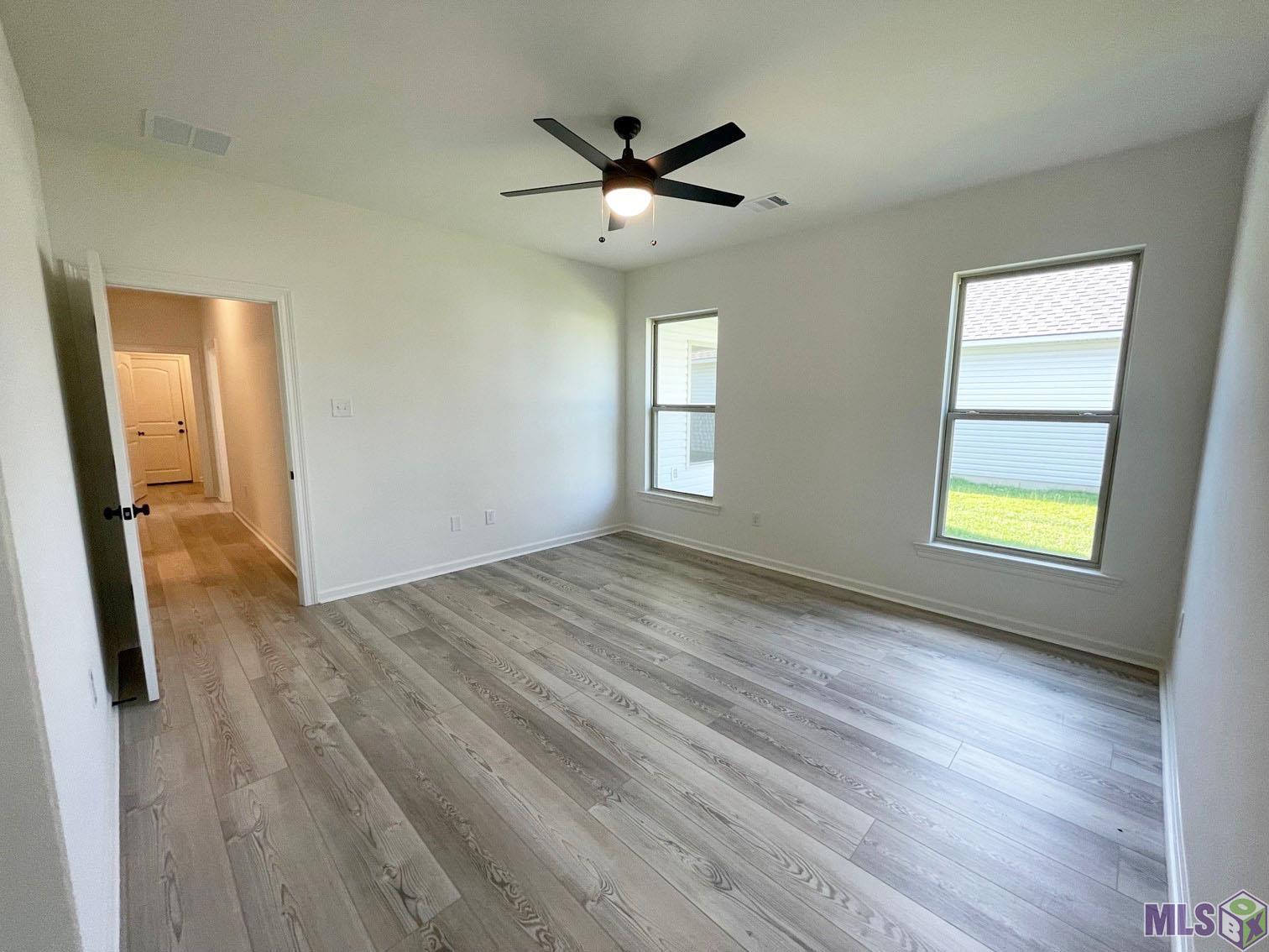 Homes for sale in Denham Springs, LA | 28324 Moreau Dr, Denham Springs, LA 70726 | MLS# BR2025006026