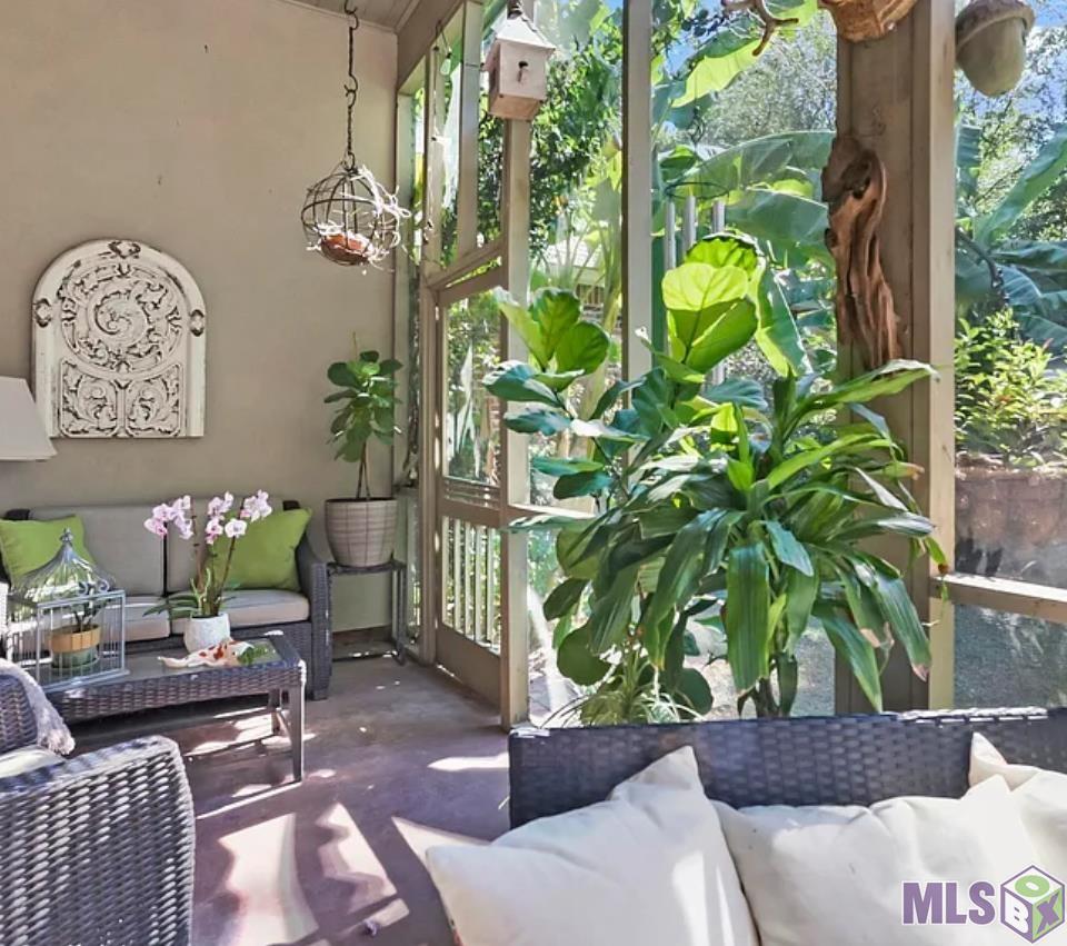 Homes for sale in Baton Rouge, LA | 3137 Rue D Orleans, Baton Rouge, LA 70810 | MLS# BR2025006030