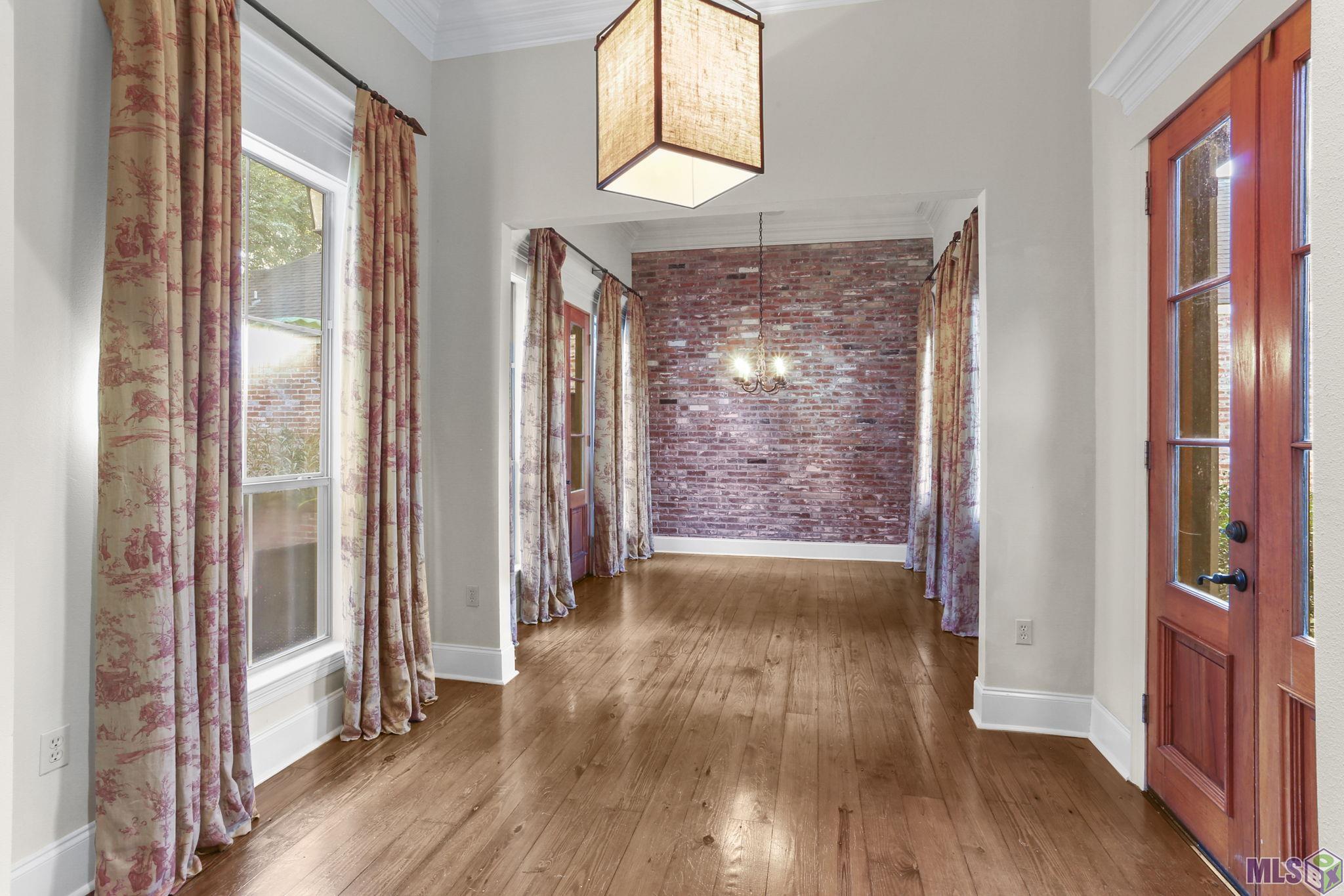 Homes for sale in Baton Rouge, LA | 3137 Rue D Orleans, Baton Rouge, LA 70810 | MLS# BR2025006030