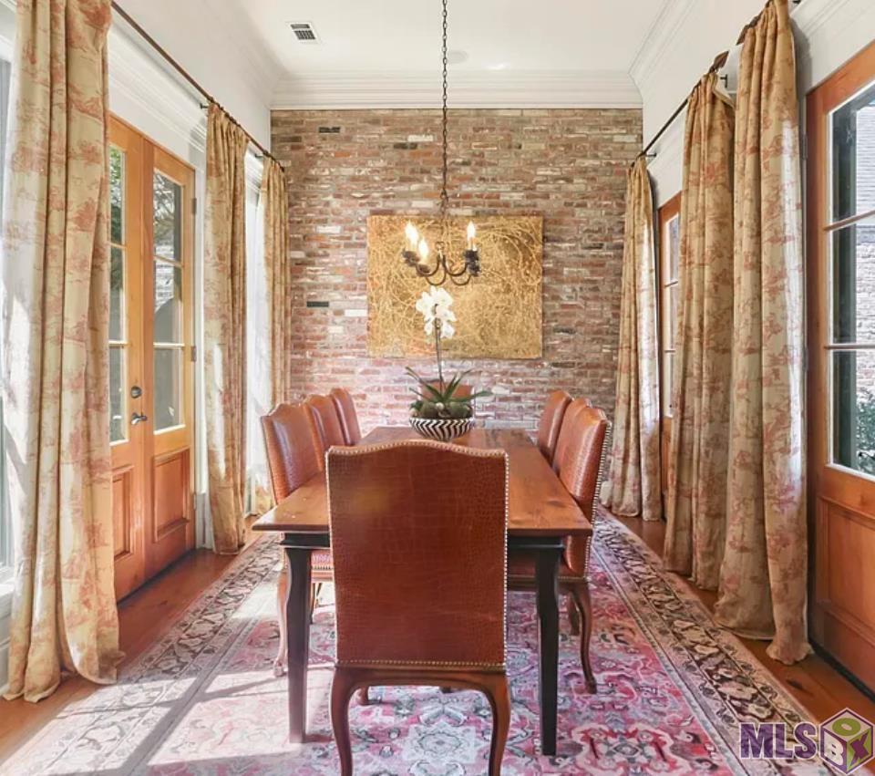 Homes for sale in Baton Rouge, LA | 3137 Rue D Orleans, Baton Rouge, LA 70810 | MLS# BR2025006030