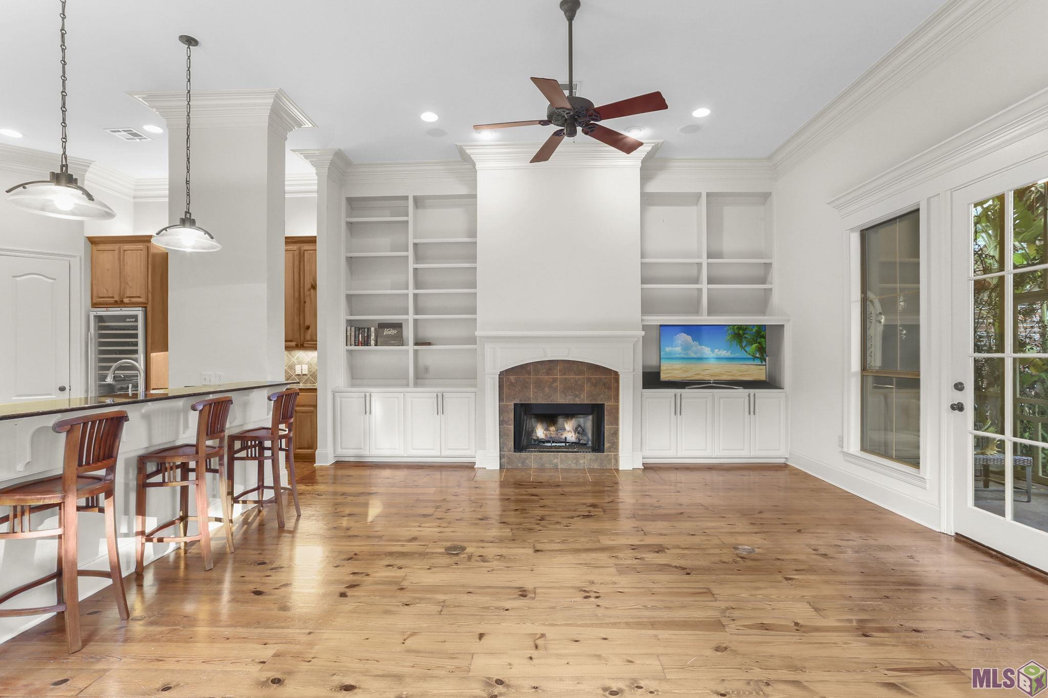 Homes for sale in Baton Rouge, LA | 3137 Rue D Orleans, Baton Rouge, LA 70810 | MLS# BR2025006030