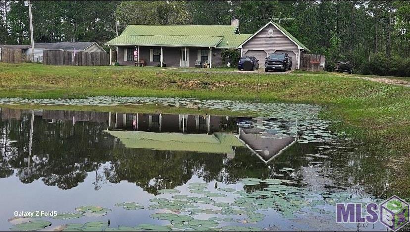 Homes for sale in Pass Christian, MS | 8392 Ellis Rd, Pass Christian, MS 39571 | MLS# BR2025006145