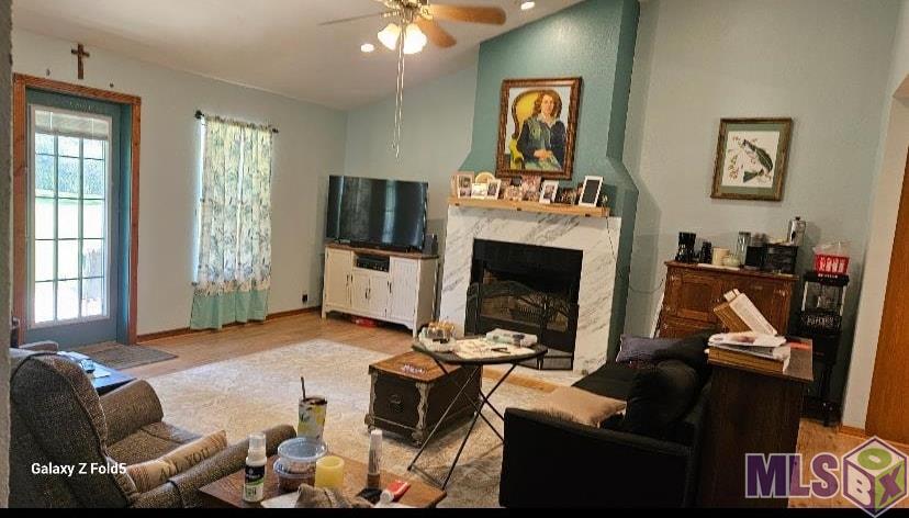 Homes for sale in Pass Christian, MS | 8392 Ellis Rd, Pass Christian, MS 39571 | MLS# BR2025006145