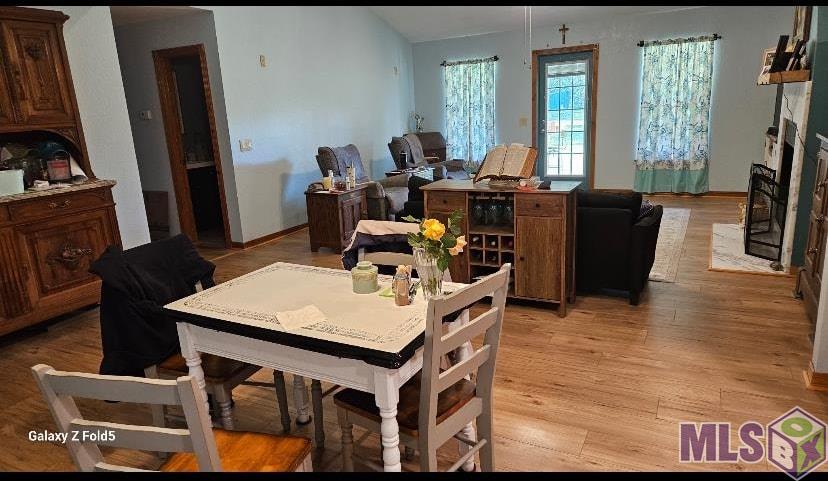 Homes for sale in Pass Christian, MS | 8392 Ellis Rd, Pass Christian, MS 39571 | MLS# BR2025006145