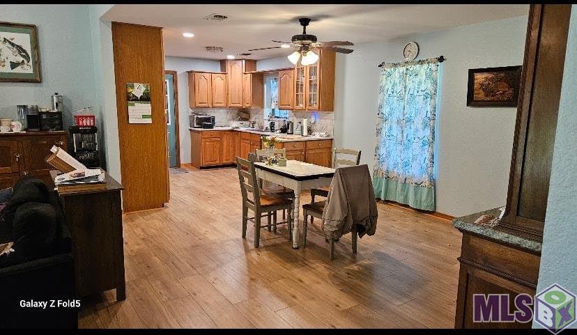 Homes for sale in Pass Christian, MS | 8392 Ellis Rd, Pass Christian, MS 39571 | MLS# BR2025006145