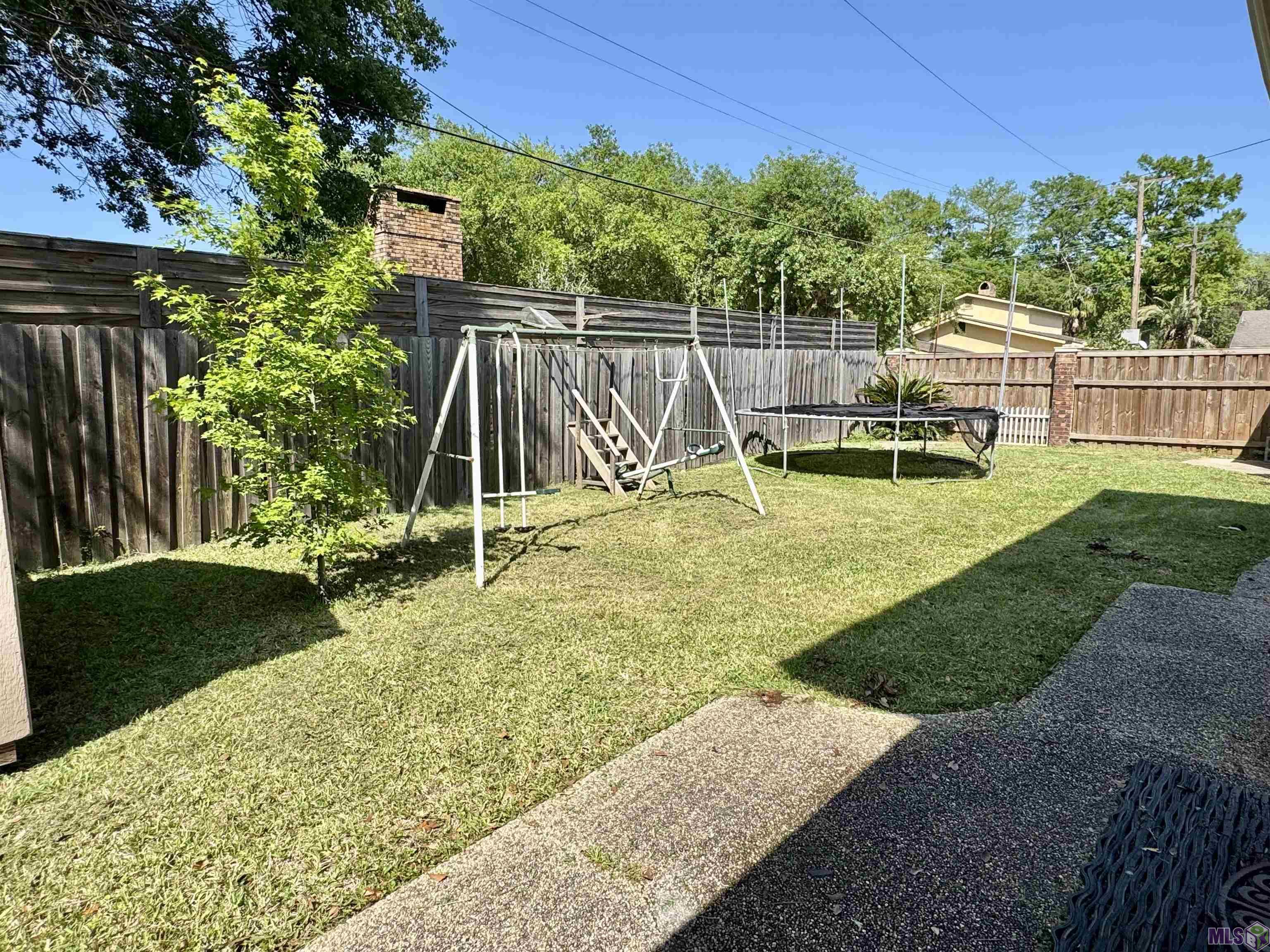 Homes for sale in Morgan, LA | 1625 Chatsworth Dr, Morgan, LA 70380 | MLS# BY2025006147