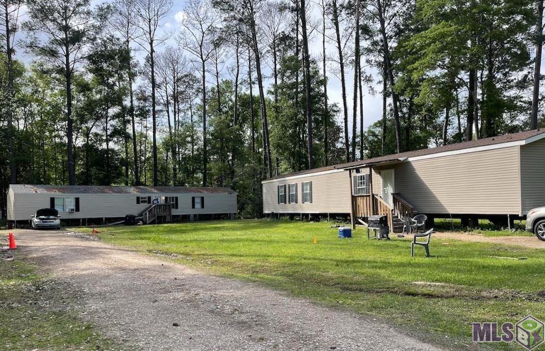 Homes for sale in Denham Springs, LA | 23093 Christy Ln, Denham Springs, LA 70726 | MLS# BR2025006988