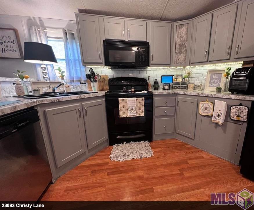 Homes for sale in Denham Springs, LA | 23093 Christy Ln, Denham Springs, LA 70726 | MLS# BR2025006988