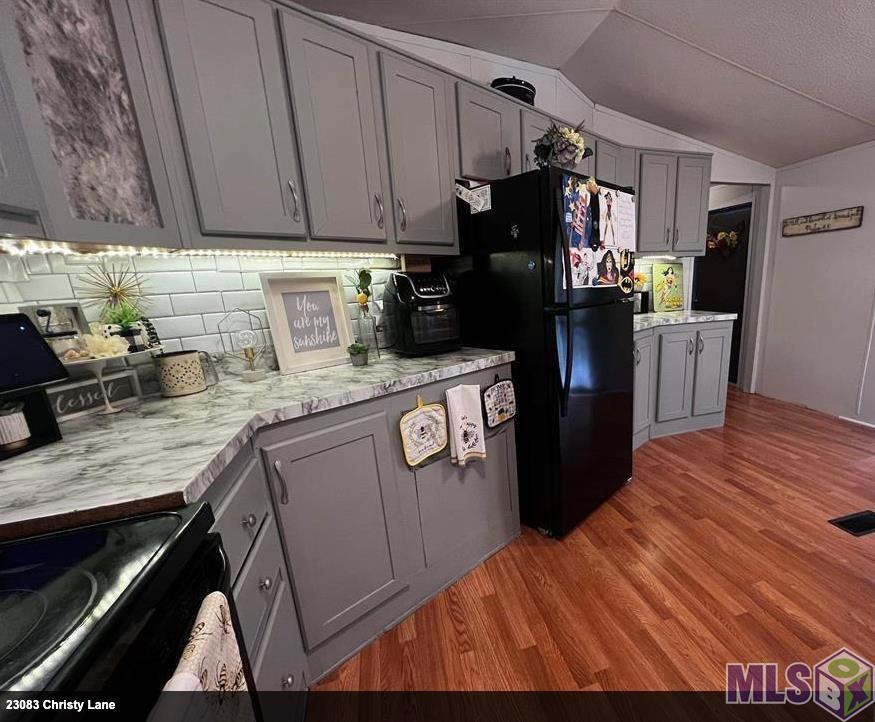 Homes for sale in Denham Springs, LA | 23093 Christy Ln, Denham Springs, LA 70726 | MLS# BR2025006988