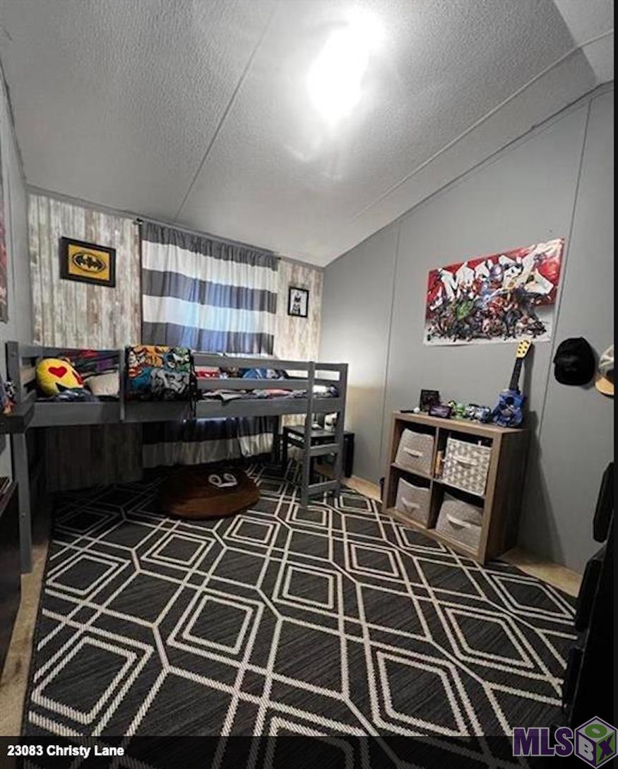 Homes for sale in Denham Springs, LA | 23093 Christy Ln, Denham Springs, LA 70726 | MLS# BR2025006988