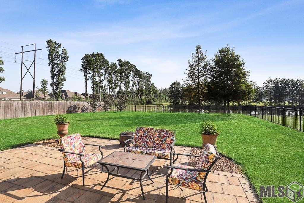 Homes for sale in Denham Springs, LA | 34080 Osprey Dr, Denham Springs, LA 70706 | MLS# BR2025006994