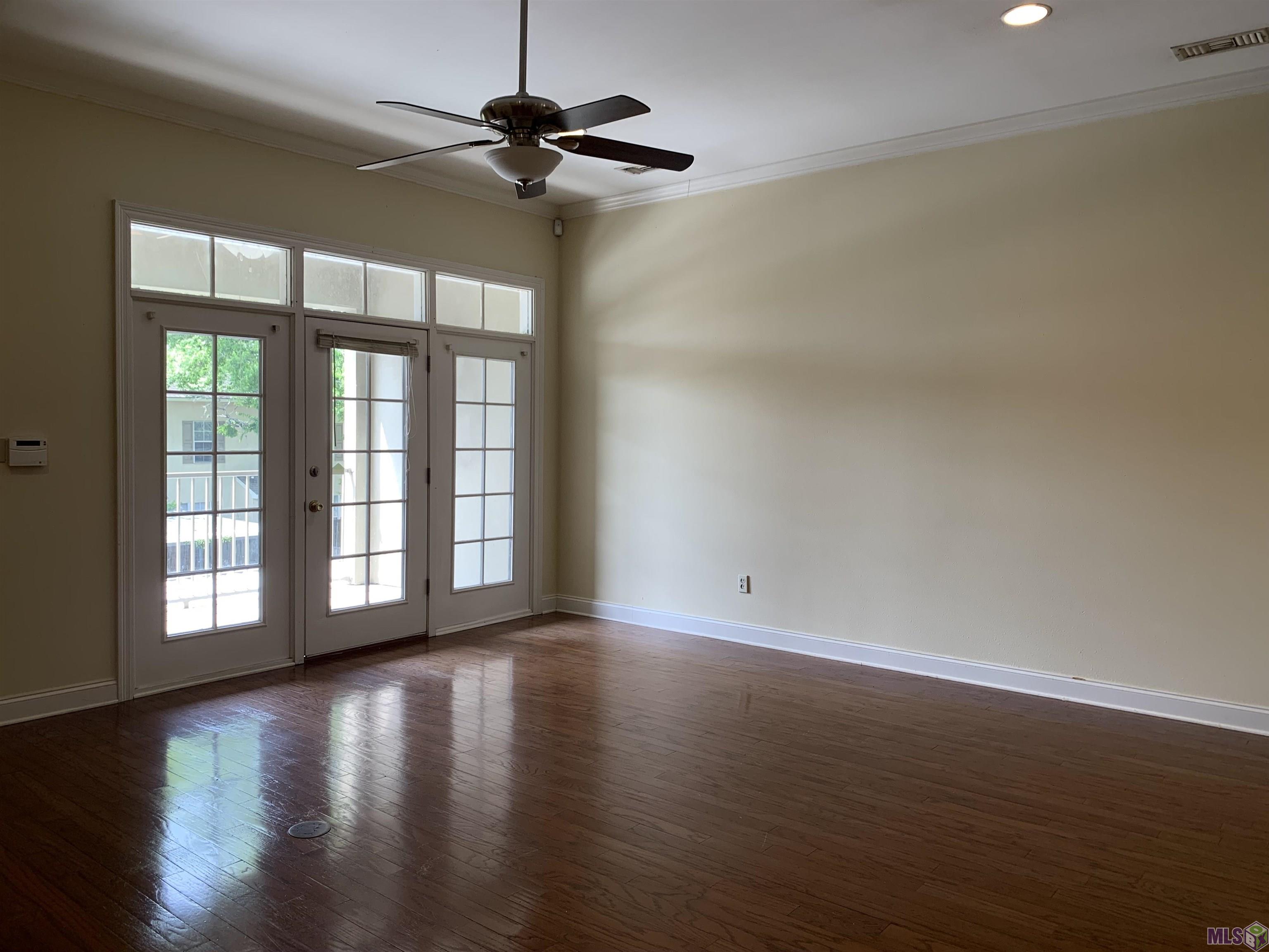 Homes for sale in Baton Rouge, LA | 352 E Boyd Dr #204, Baton Rouge, LA 70808 | MLS# BR2025007008