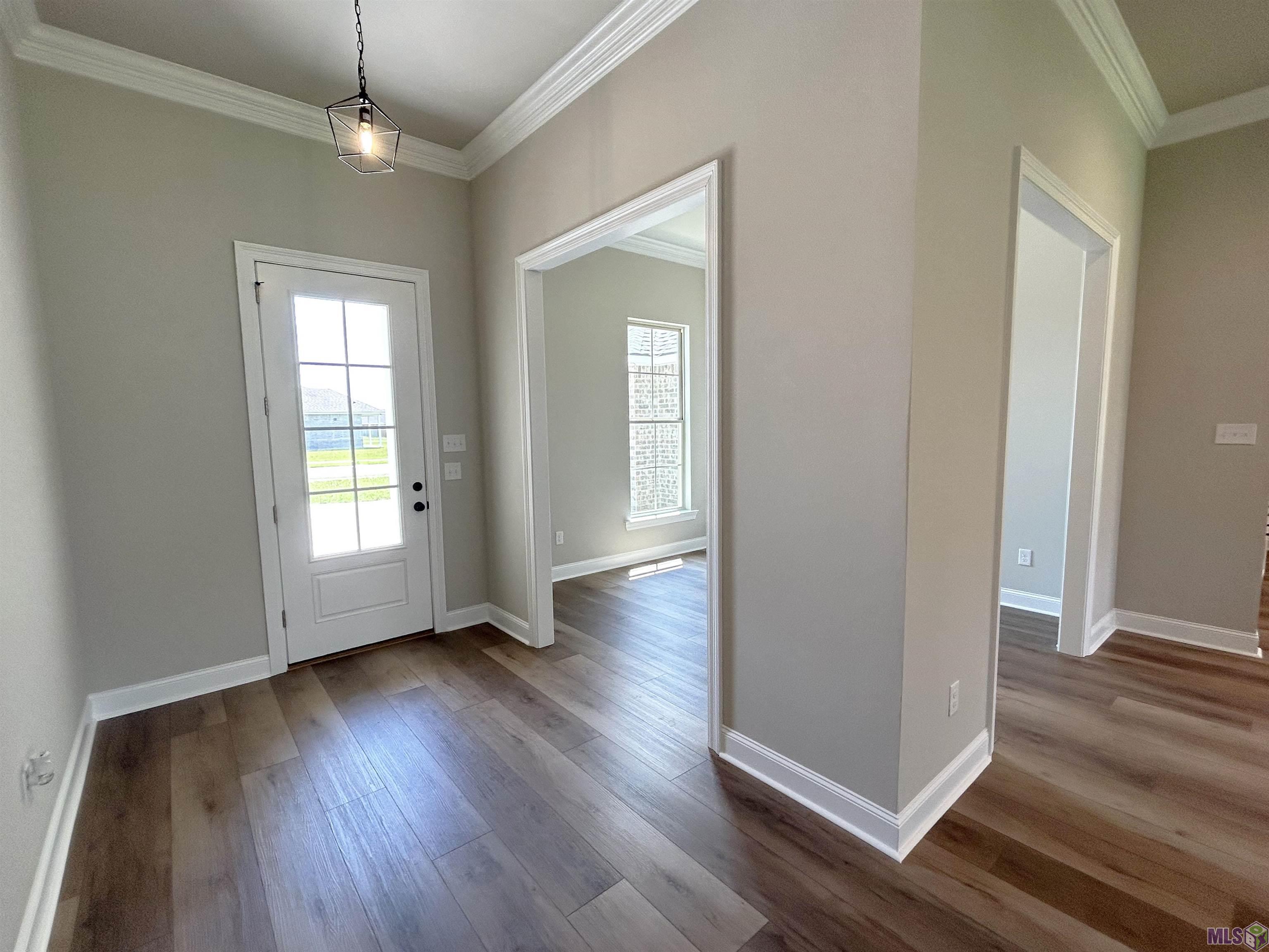 Homes for sale in Addis, LA | 4922 Belmont Dr, Addis, LA 70710 | MLS# BR2025007057