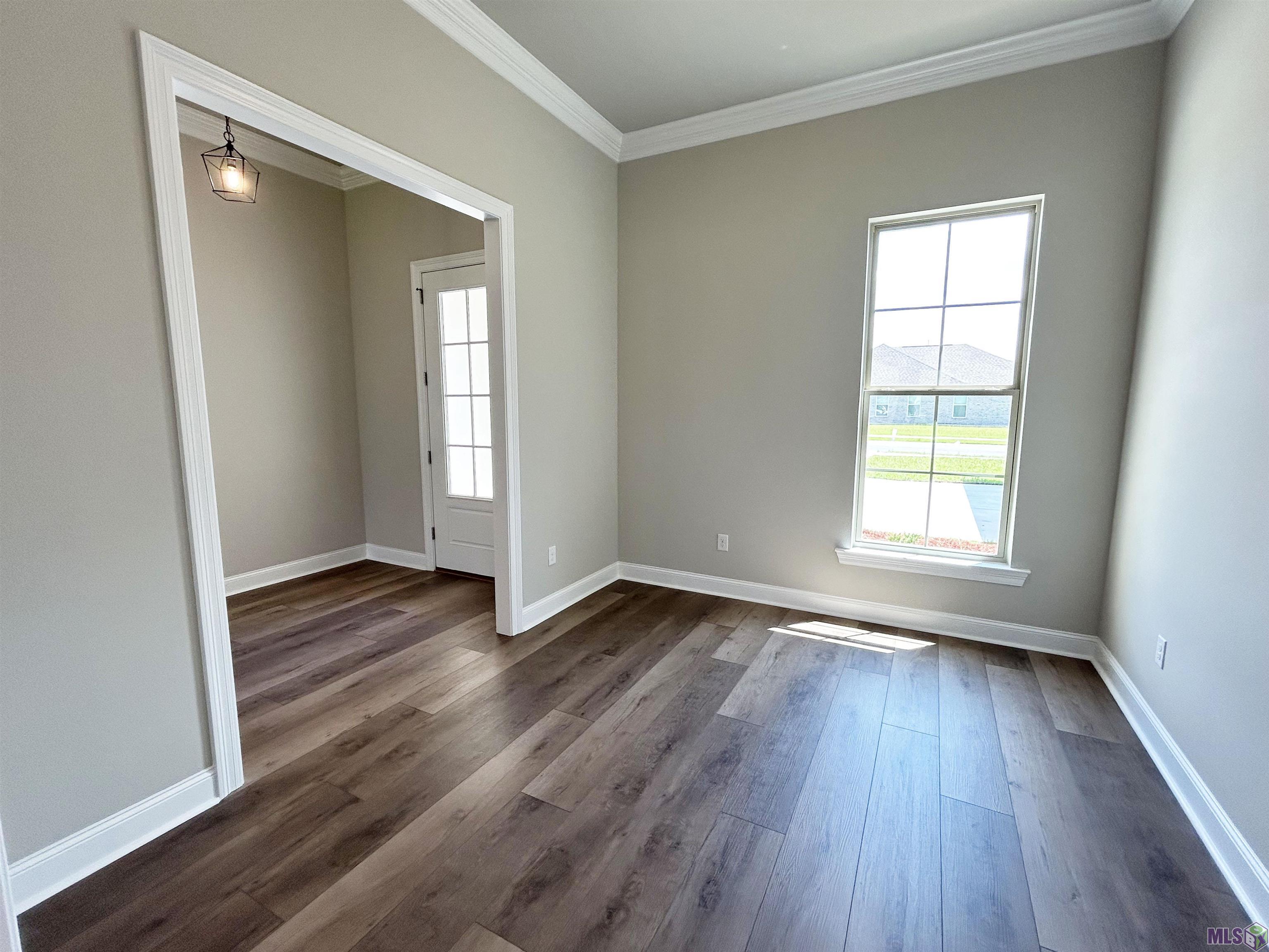 Homes for sale in Addis, LA | 4922 Belmont Dr, Addis, LA 70710 | MLS# BR2025007057