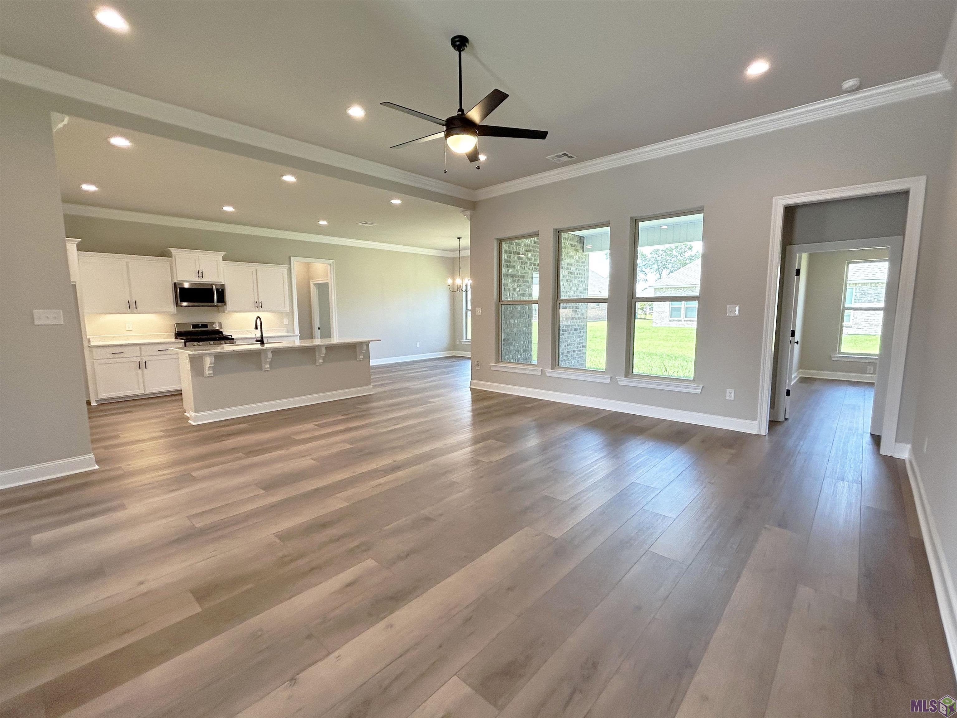 Homes for sale in Addis, LA | 4922 Belmont Dr, Addis, LA 70710 | MLS# BR2025007057