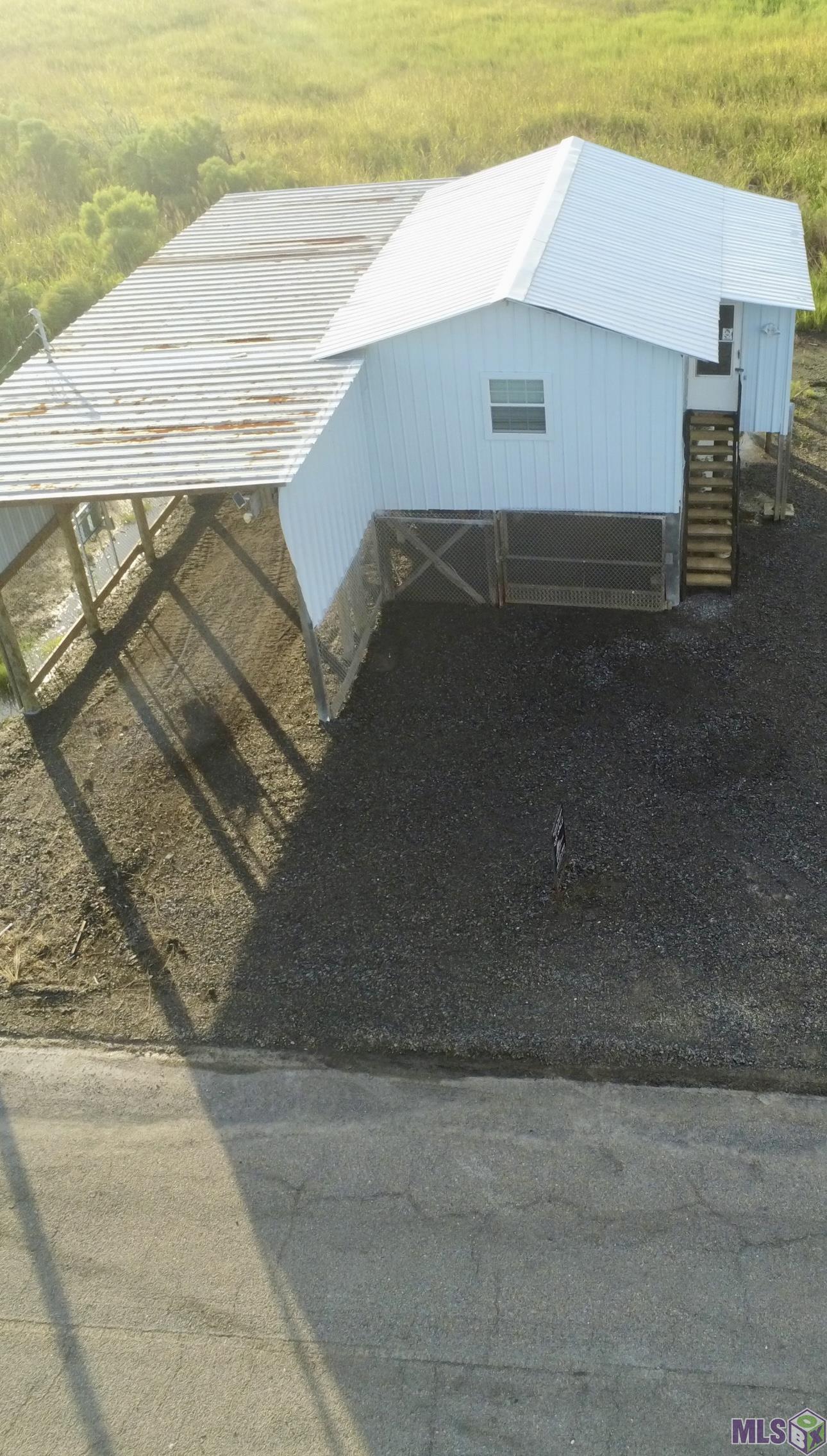 Homes for sale in Dulac, LA | 1058 Four Point Rd, Dulac, LA 70353 | MLS# BY2025007069